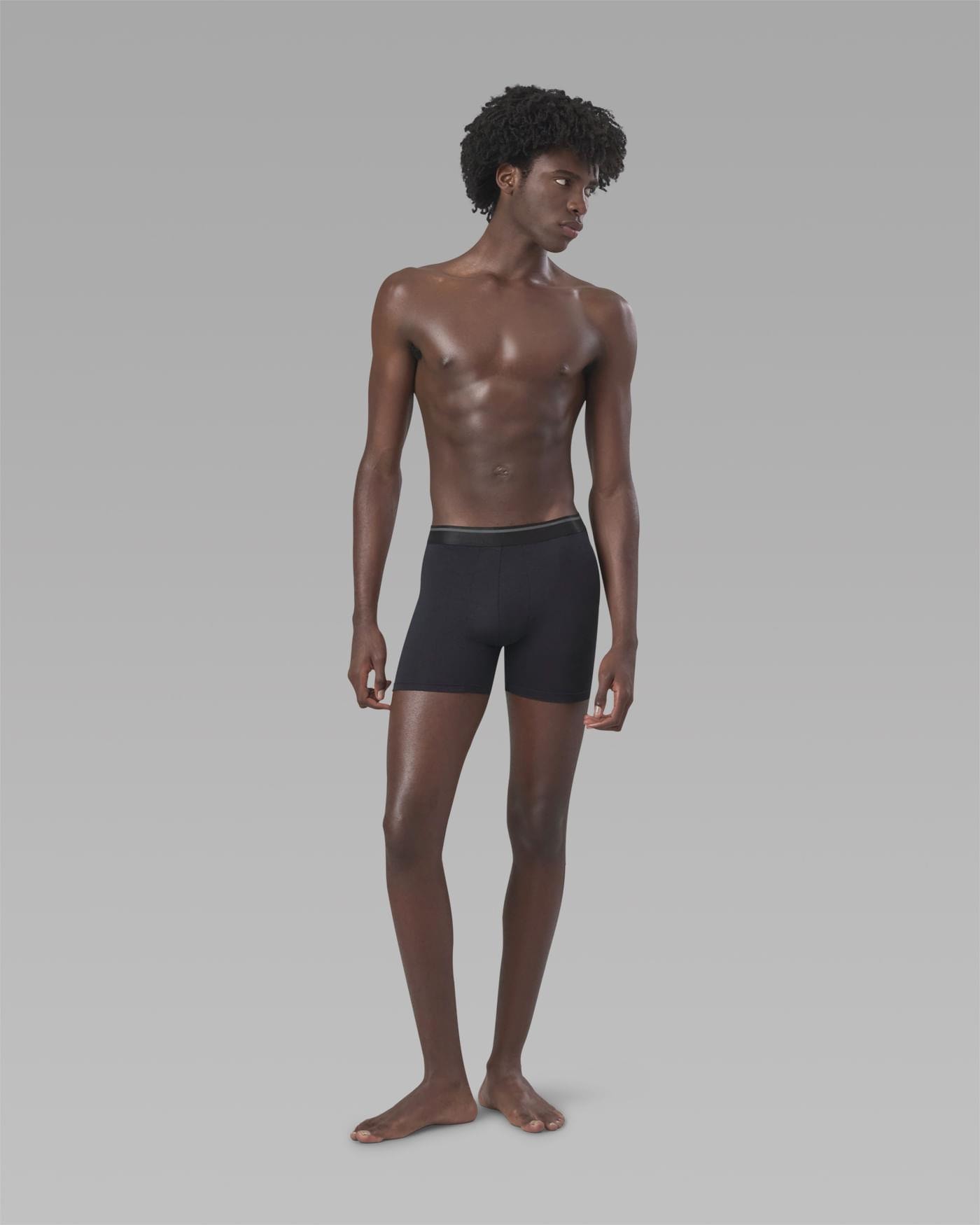 image_dd89cfad-2d75-4186-923e-7677507b948c