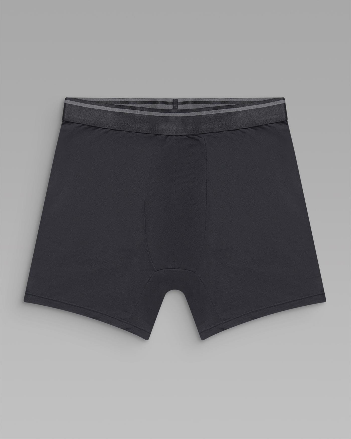 image_f52179d6-ee8b-4202-b871-808f8c85fc80