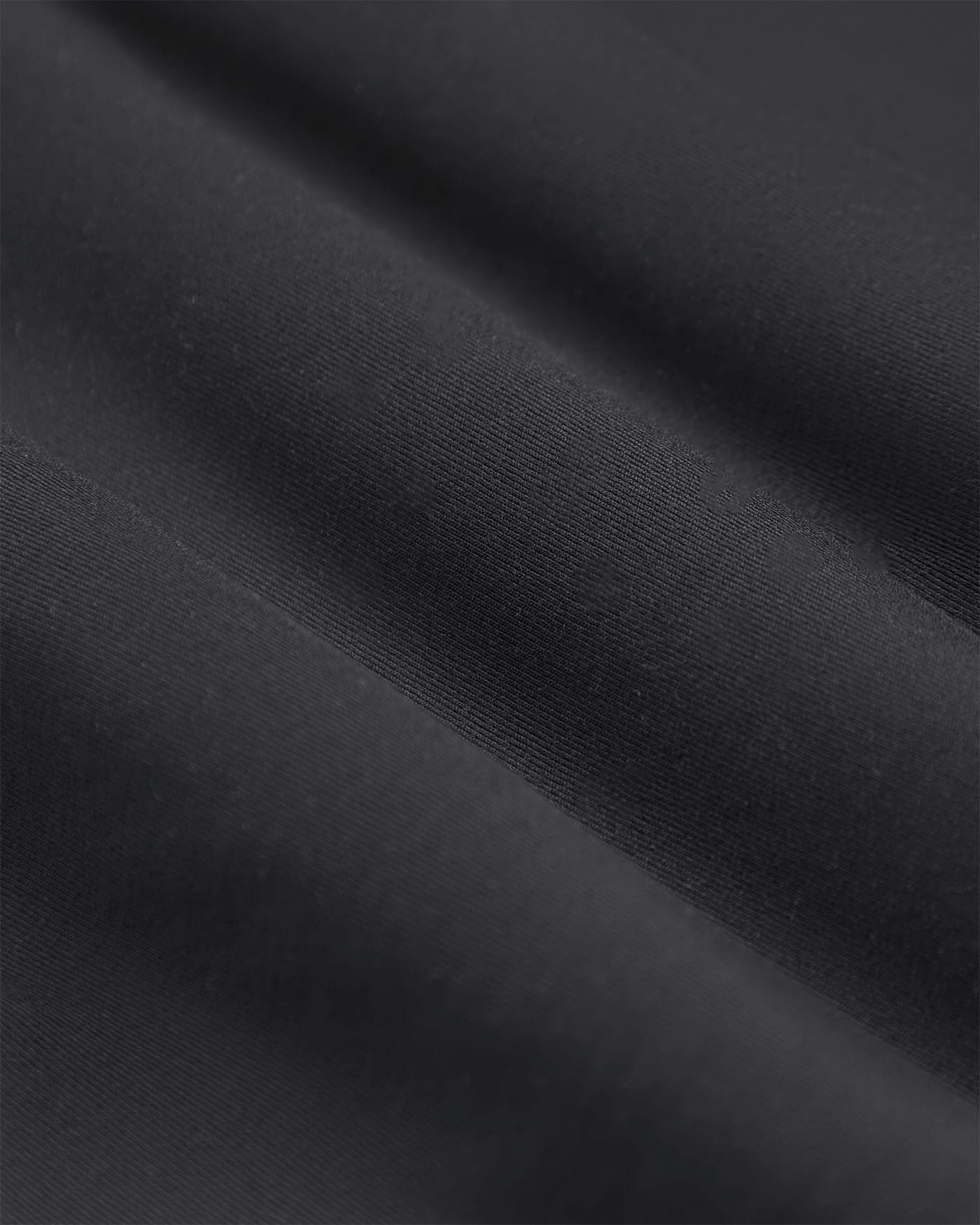 image_e3ff09be-b9fb-4809-8b67-9ce24cd37bad