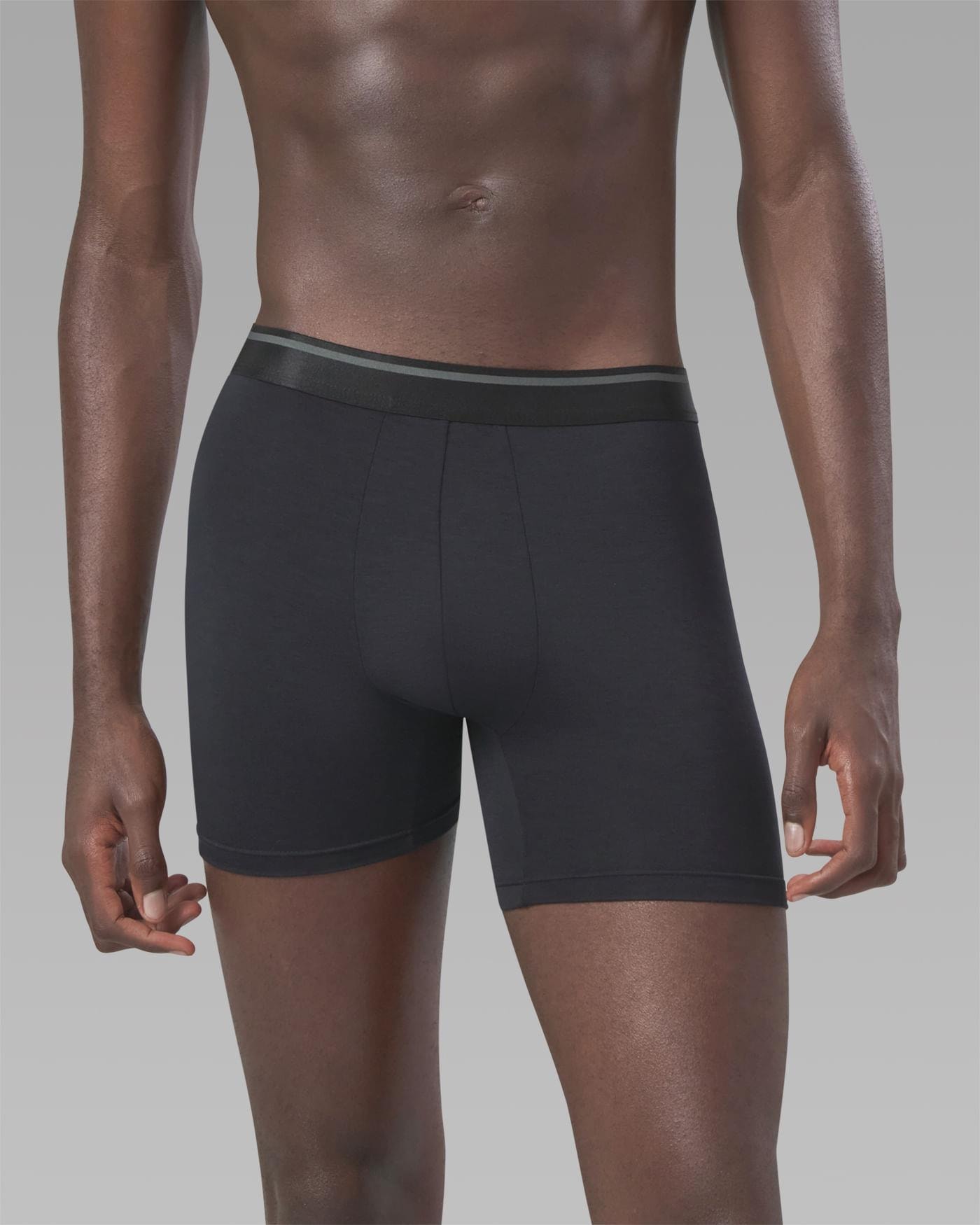 image_eb374601-a35c-4ce9-a426-b4f4768126ab