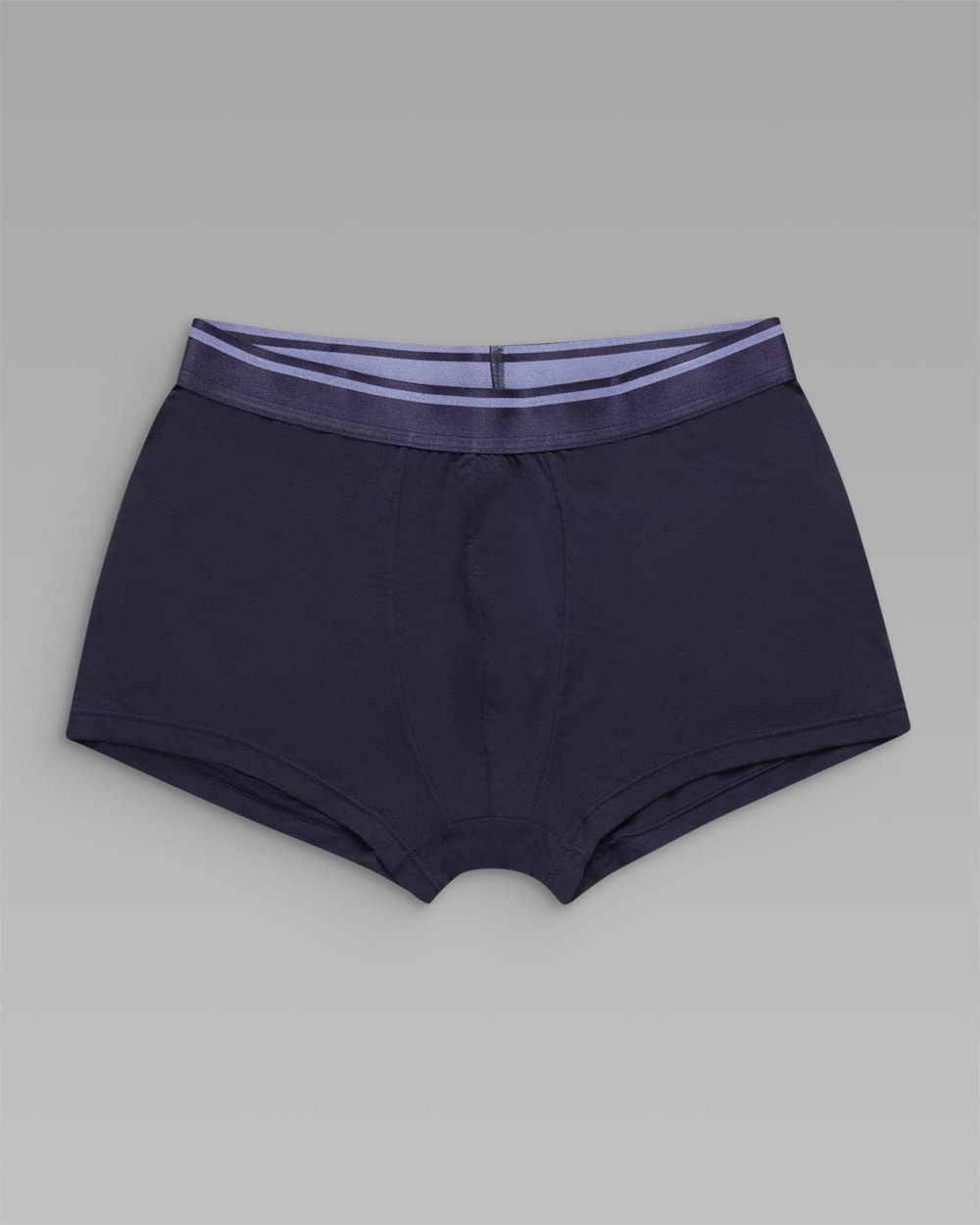 Cueca Boxer Tech