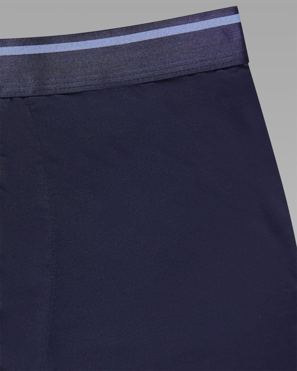 Cueca Boxer Tech