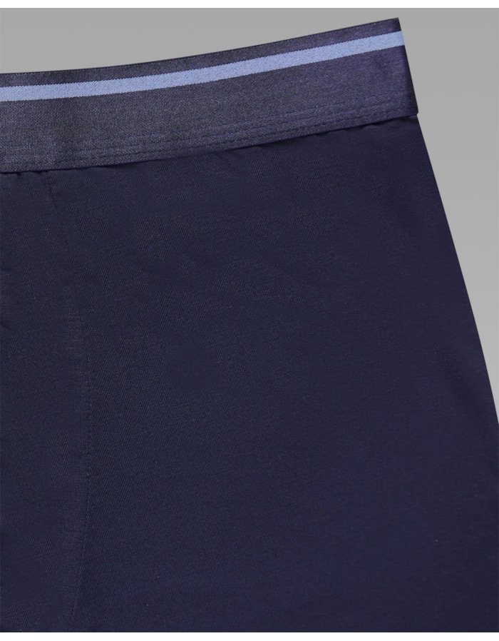 Cueca Boxer Tech