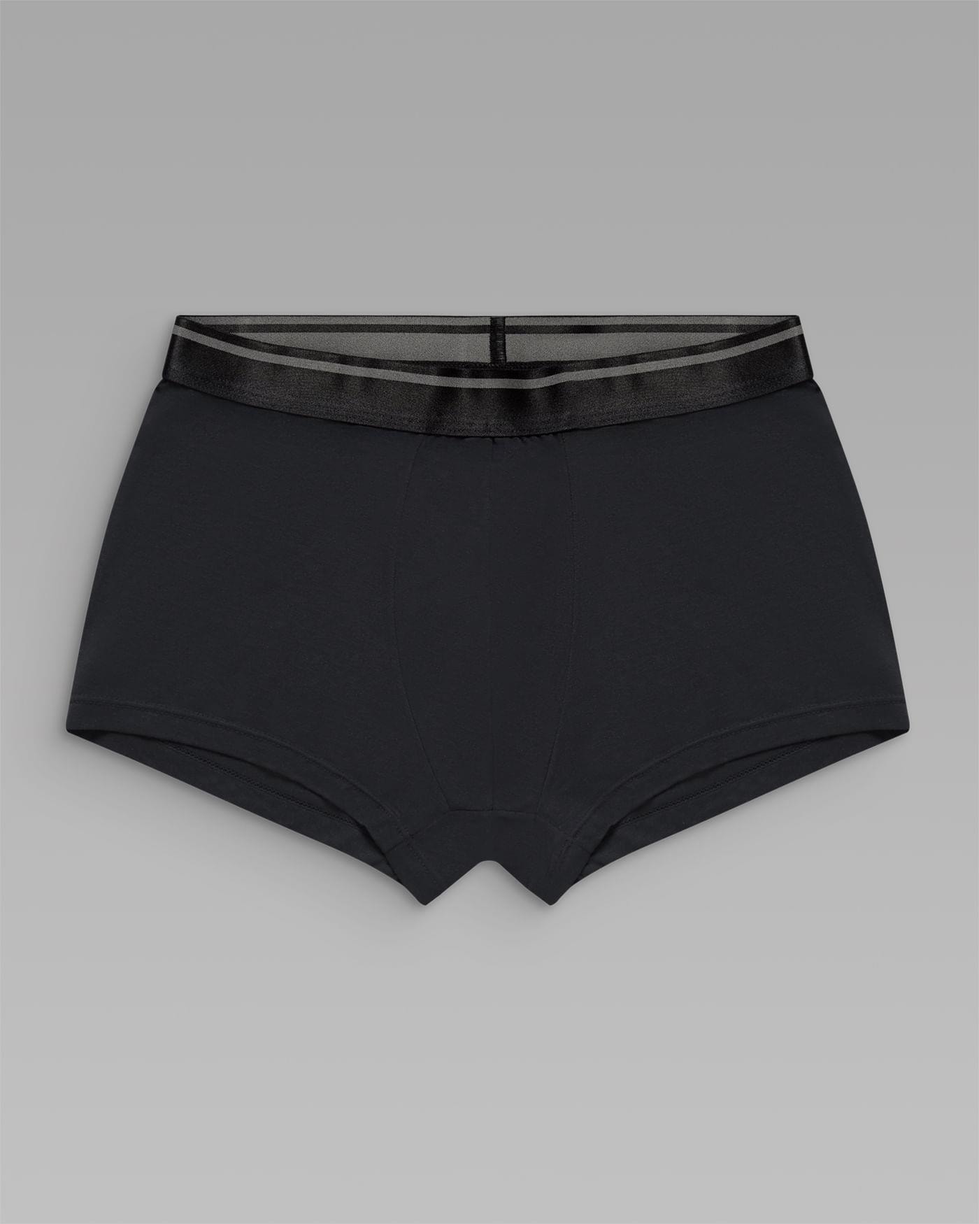 image_1df53a54-64b0-4a25-b2b3-334dcfe89243