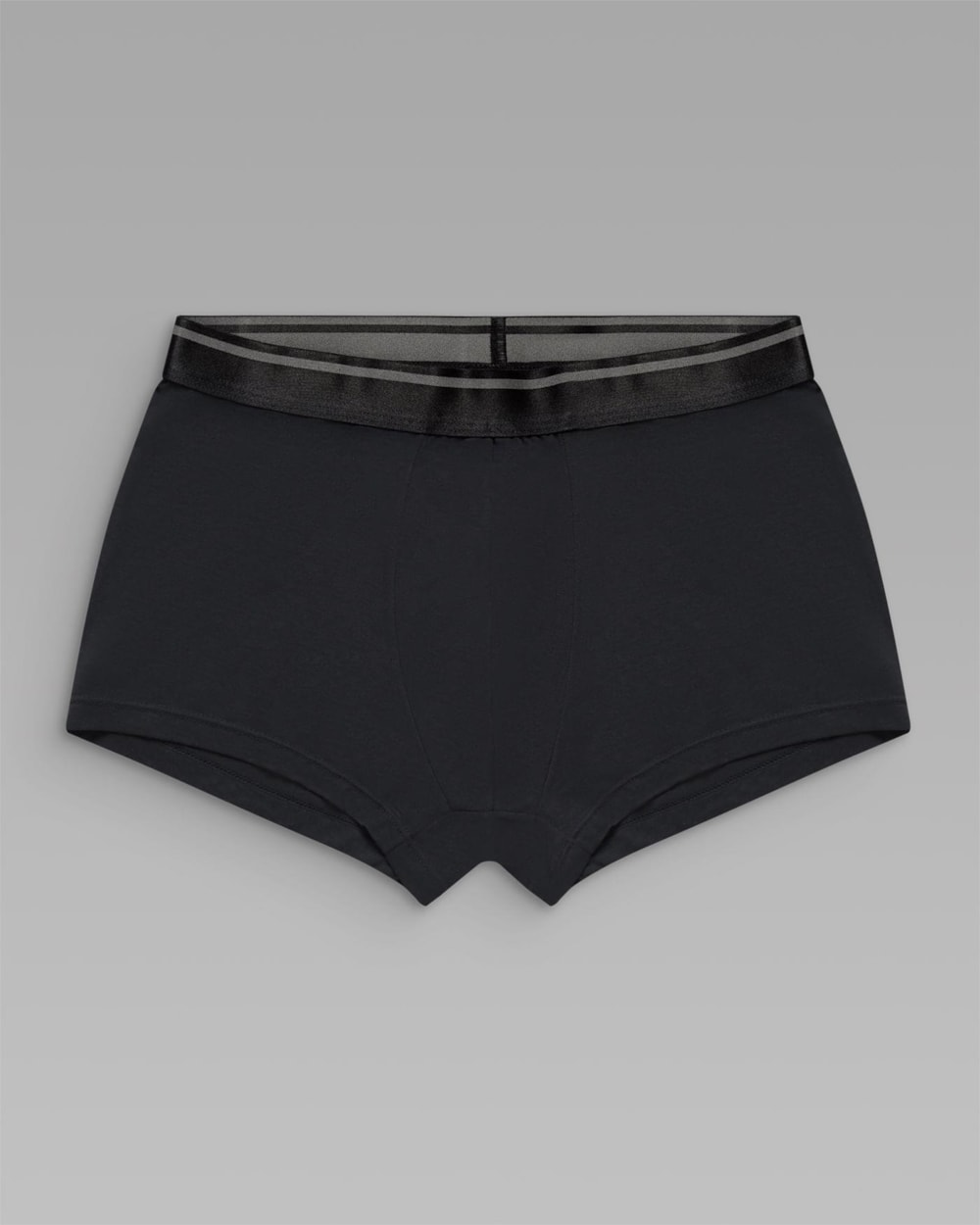 Cueca Boxer Tech