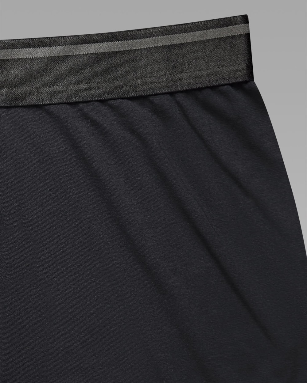 Cueca Boxer Tech