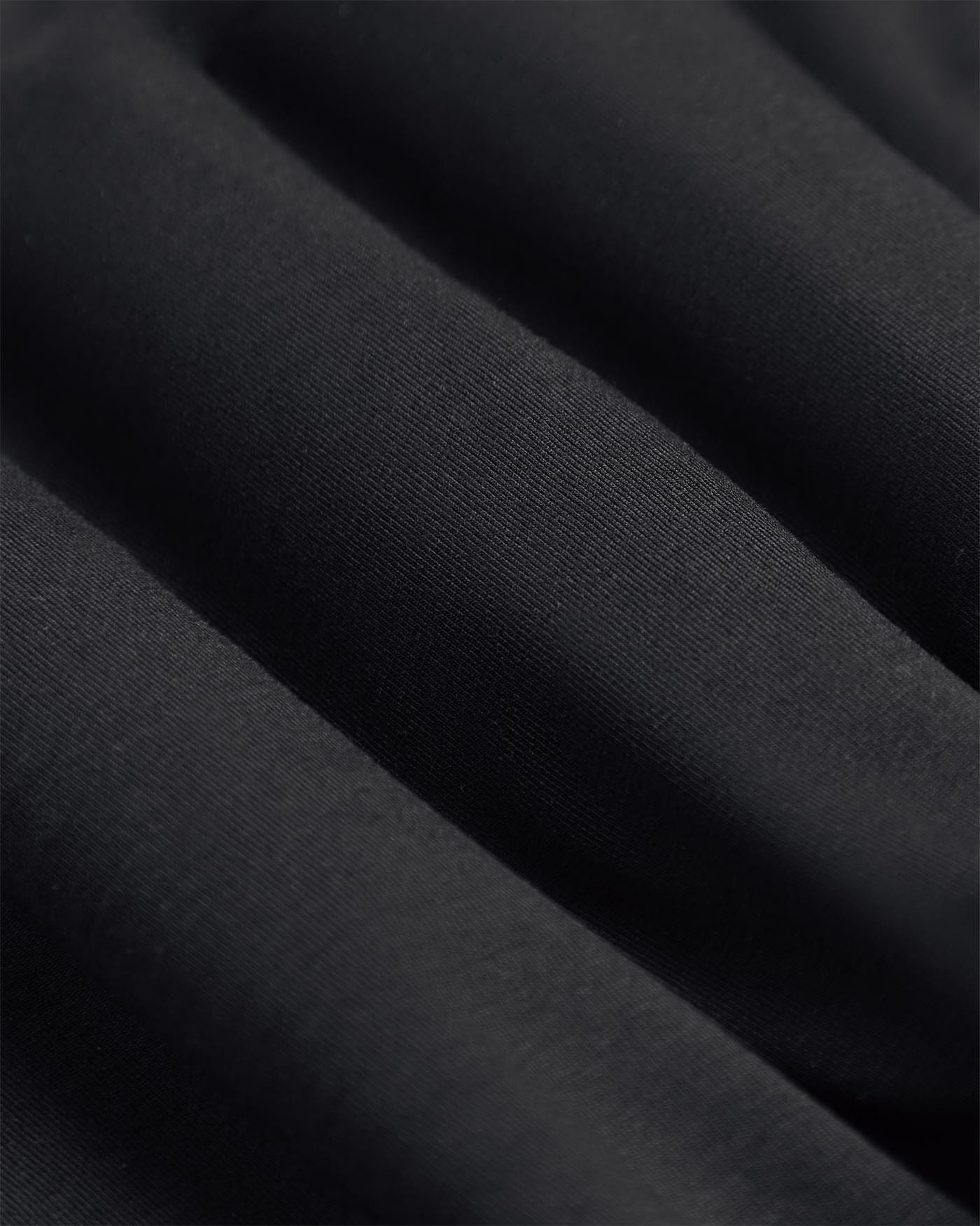 image_56916d5b-540b-4337-ac8c-0ab305ad10a5