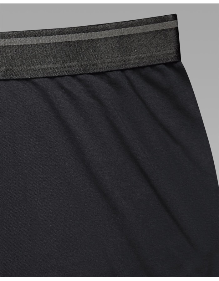 Cueca Boxer Tech