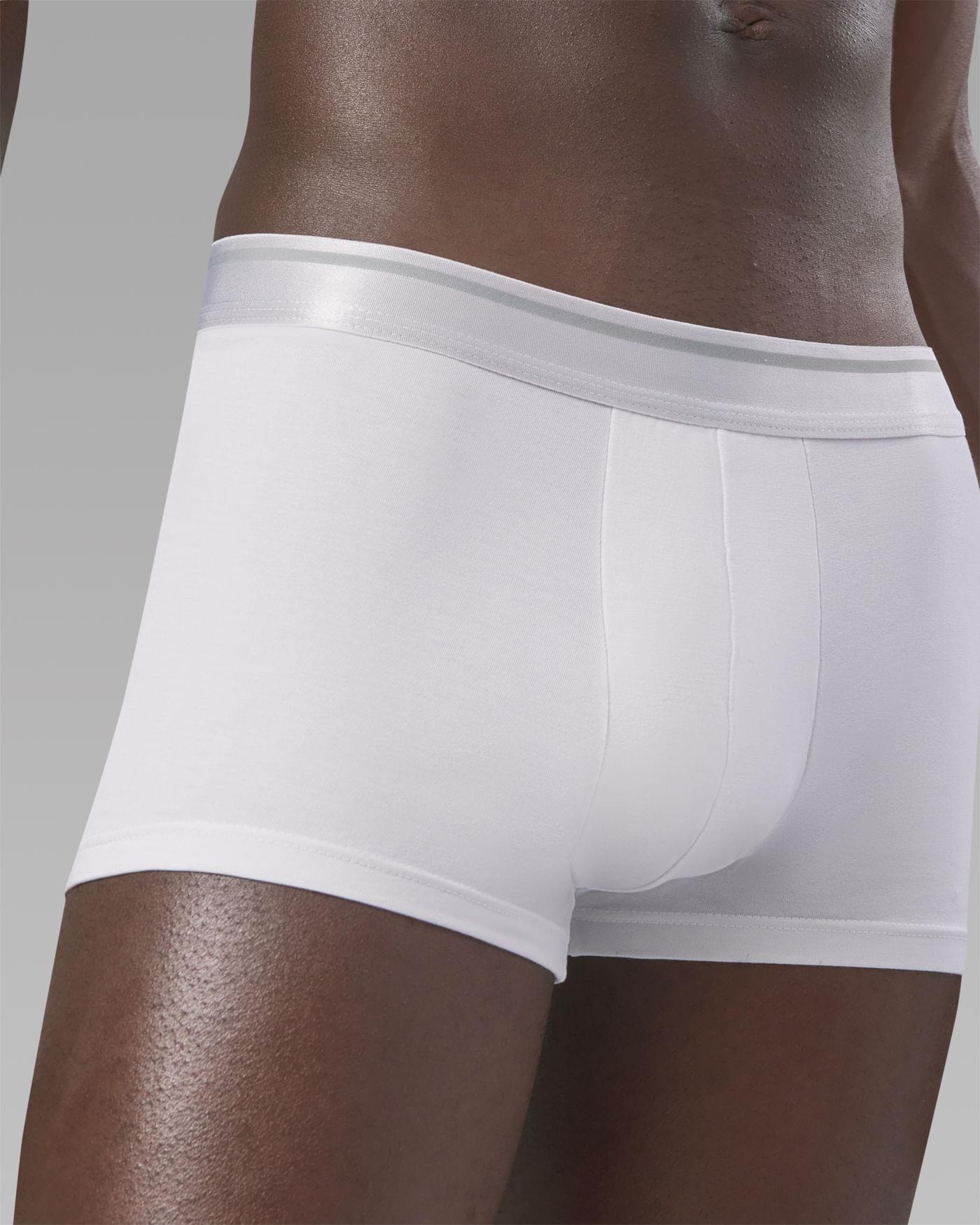 Cueca Tech Boxer