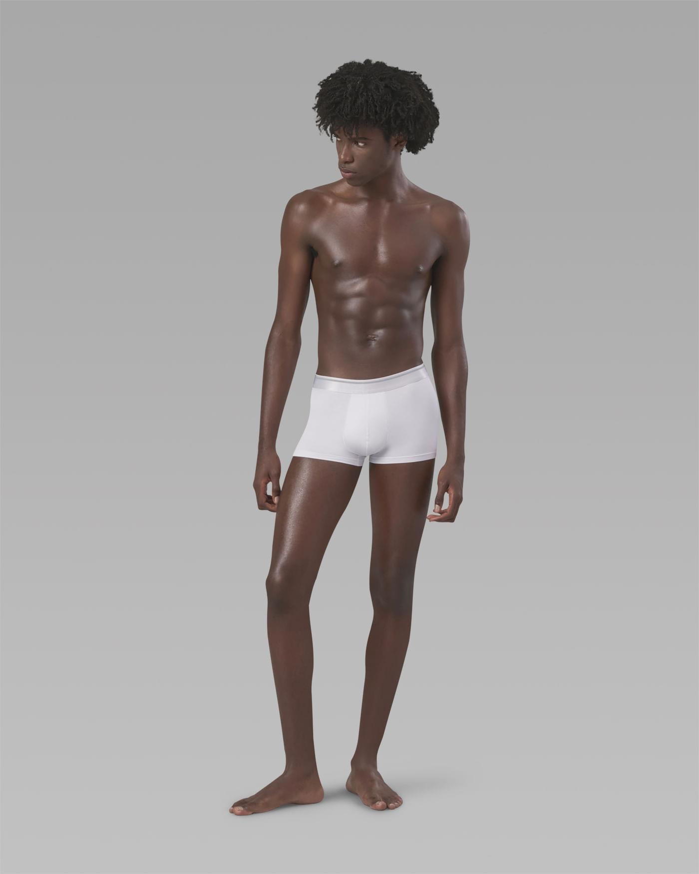 image_fa6cfb4c-dead-4791-b5a8-ff03d99f07b0