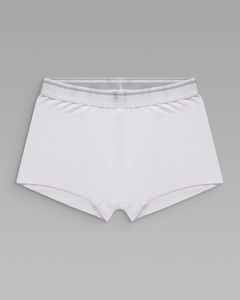Cueca Tech Boxer