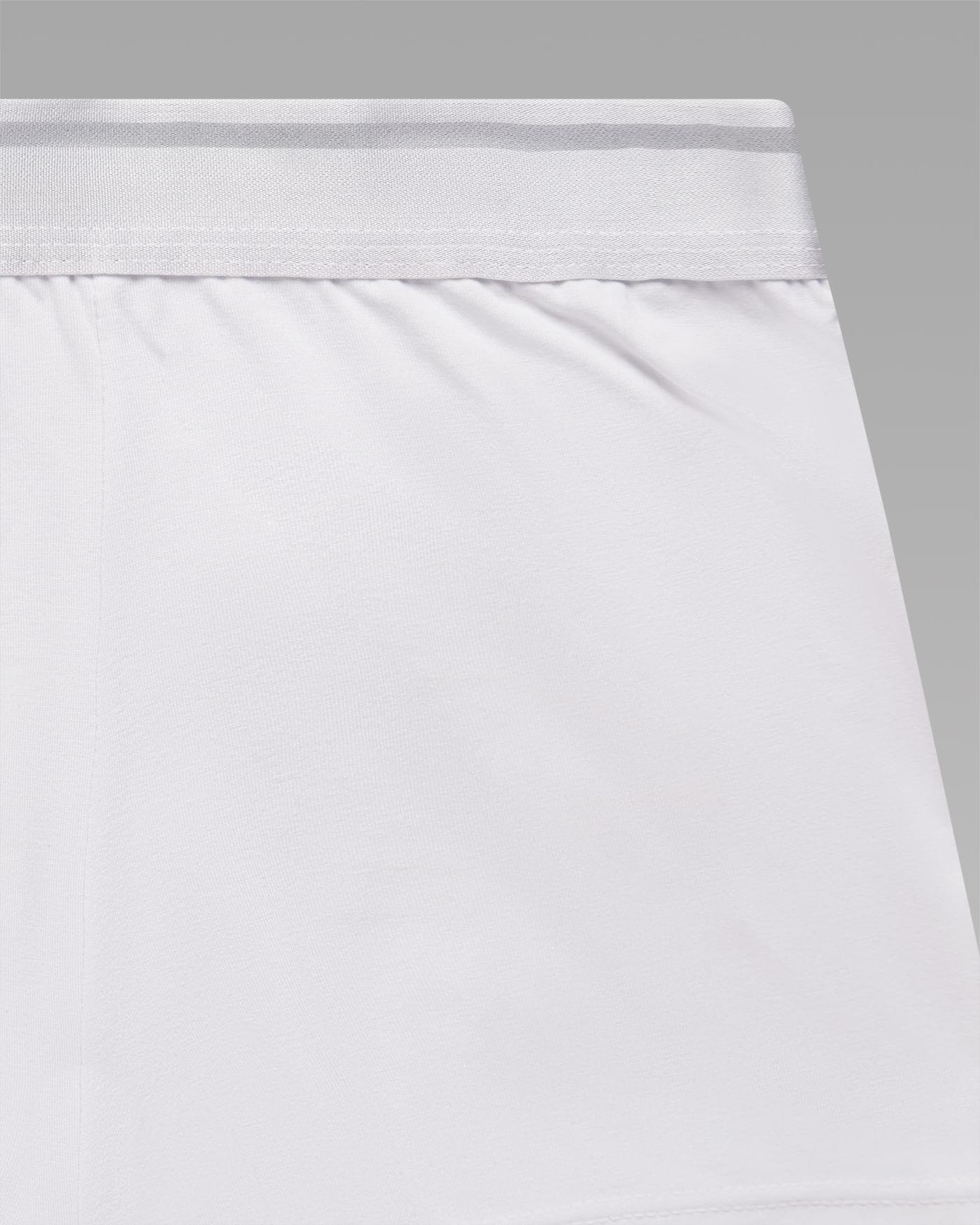 image_908880c9-f24f-40d8-9b31-a9795e606fb2