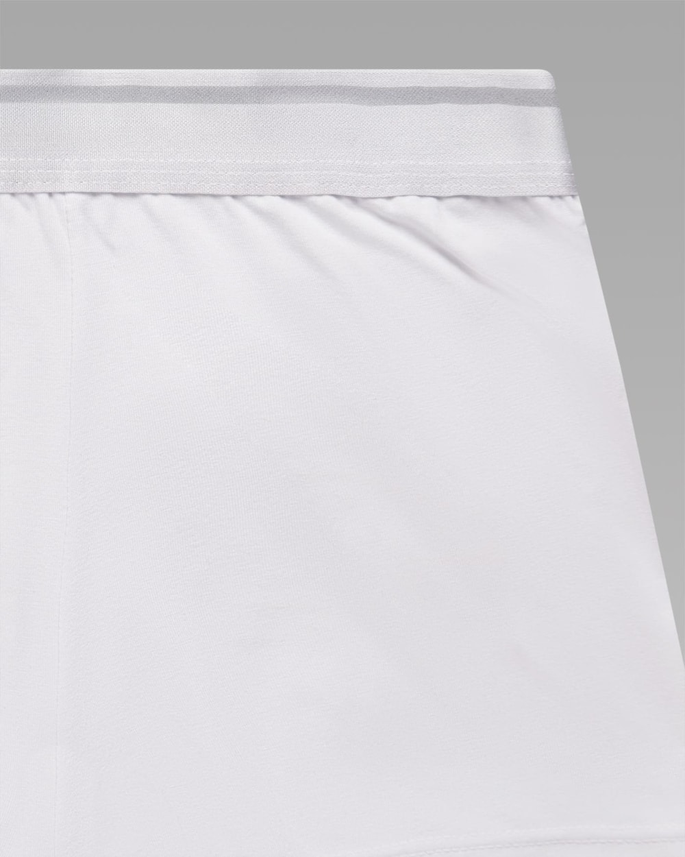 Cueca Tech Boxer
