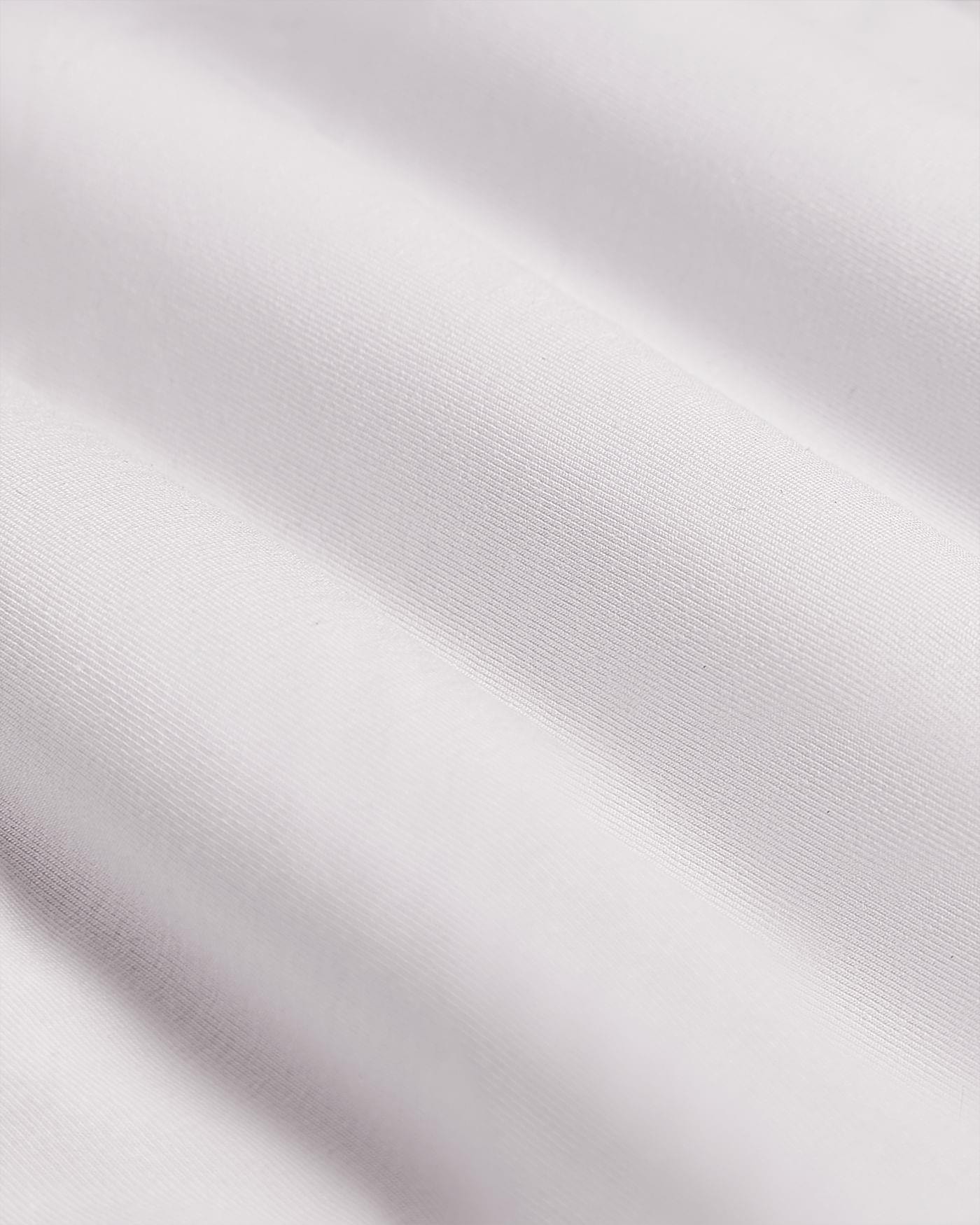 image_35a8c988-7f3e-4843-8e77-341555f6dd2a