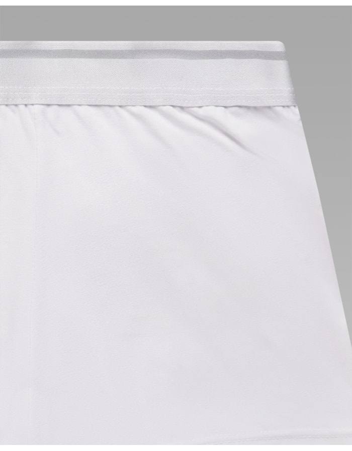 Cueca Tech Boxer