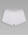 Cueca Tech Boxer