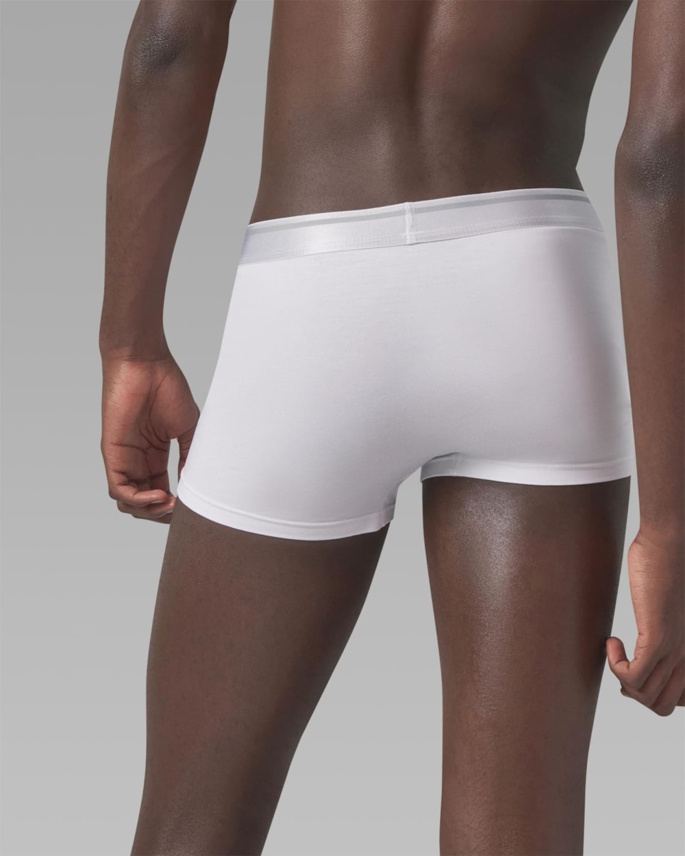 Cueca Tech Boxer