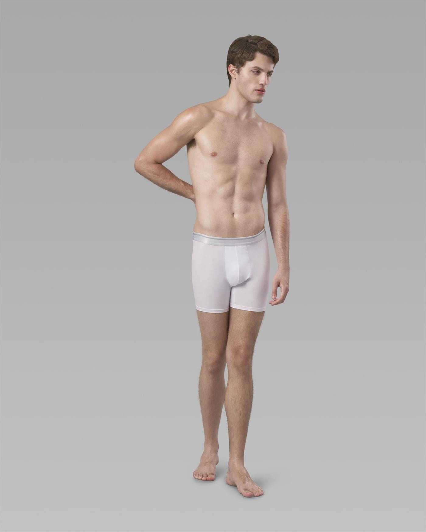 image_cdb06d65-3c57-48a6-ad70-7ba4589ca6a6