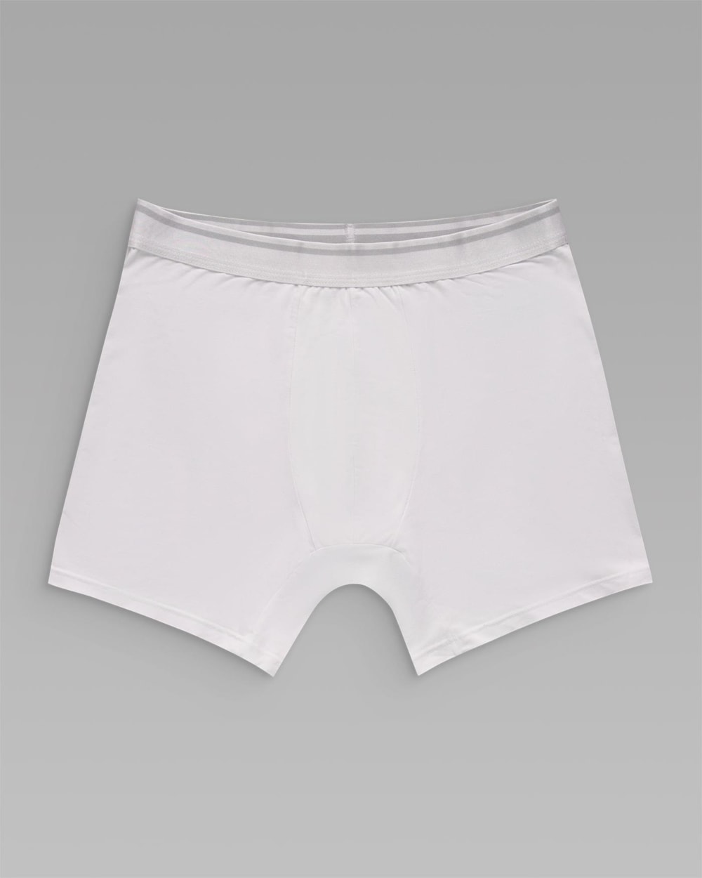 Cueca Tech Boxer Longo