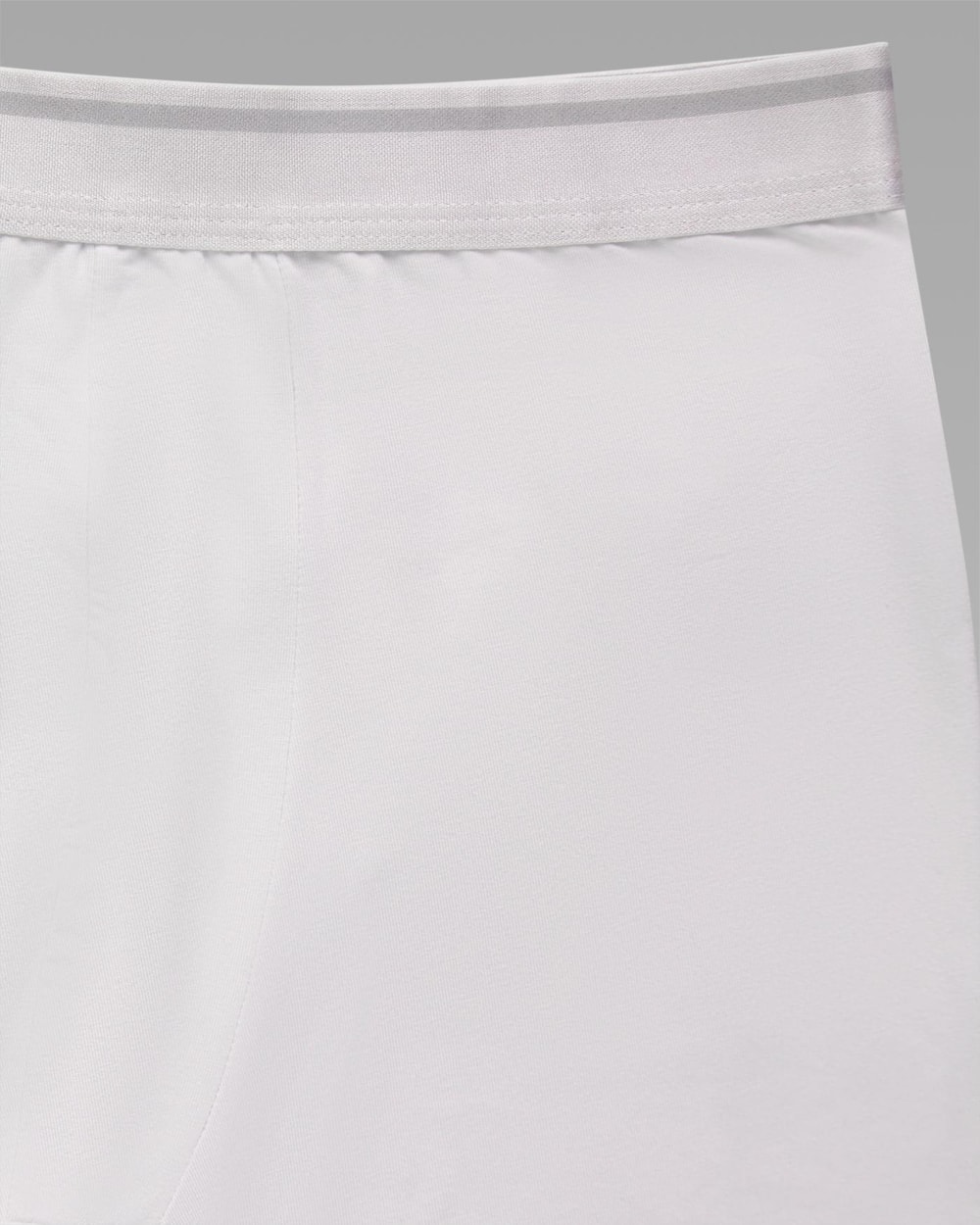 Cueca Tech Boxer Longo