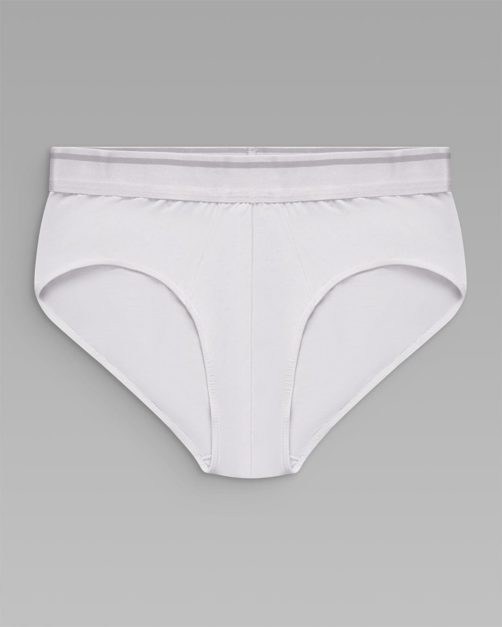 Cueca Tech Slip