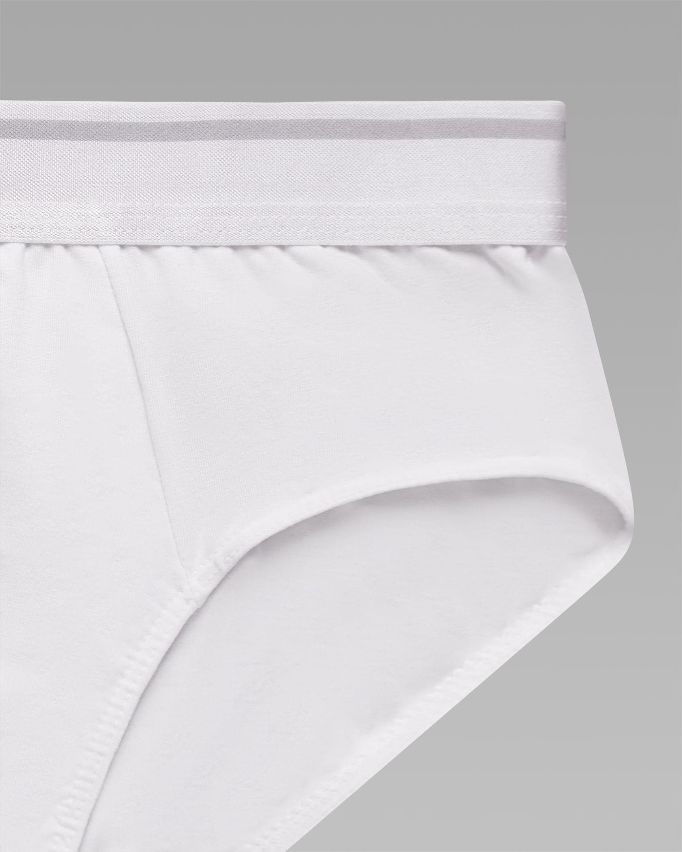 image_10b5da9a-b607-49b3-9058-e29df7a25907