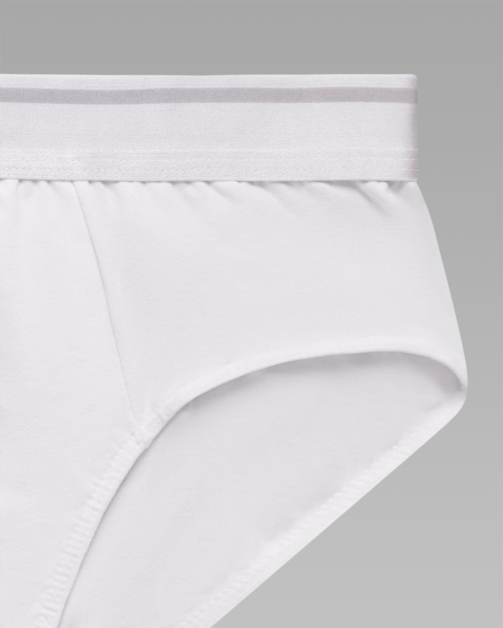 Cueca Tech Slip