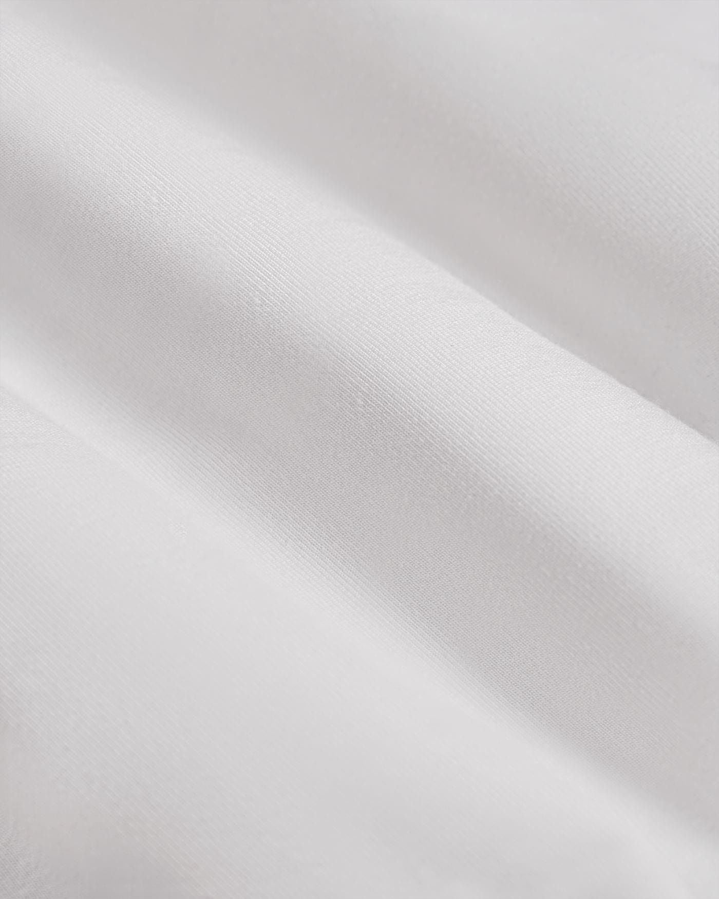 image_7538db00-bd39-48da-97d4-79e40d2cf026