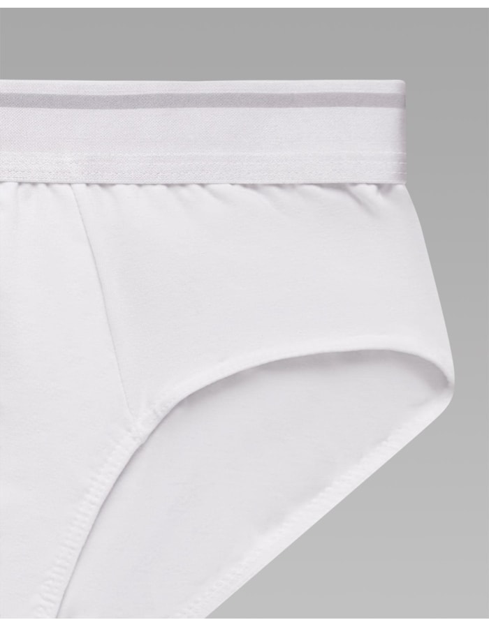Cueca Tech Slip