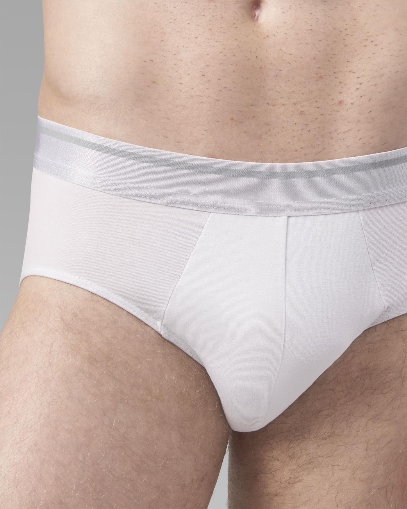 Cueca Tech Slip