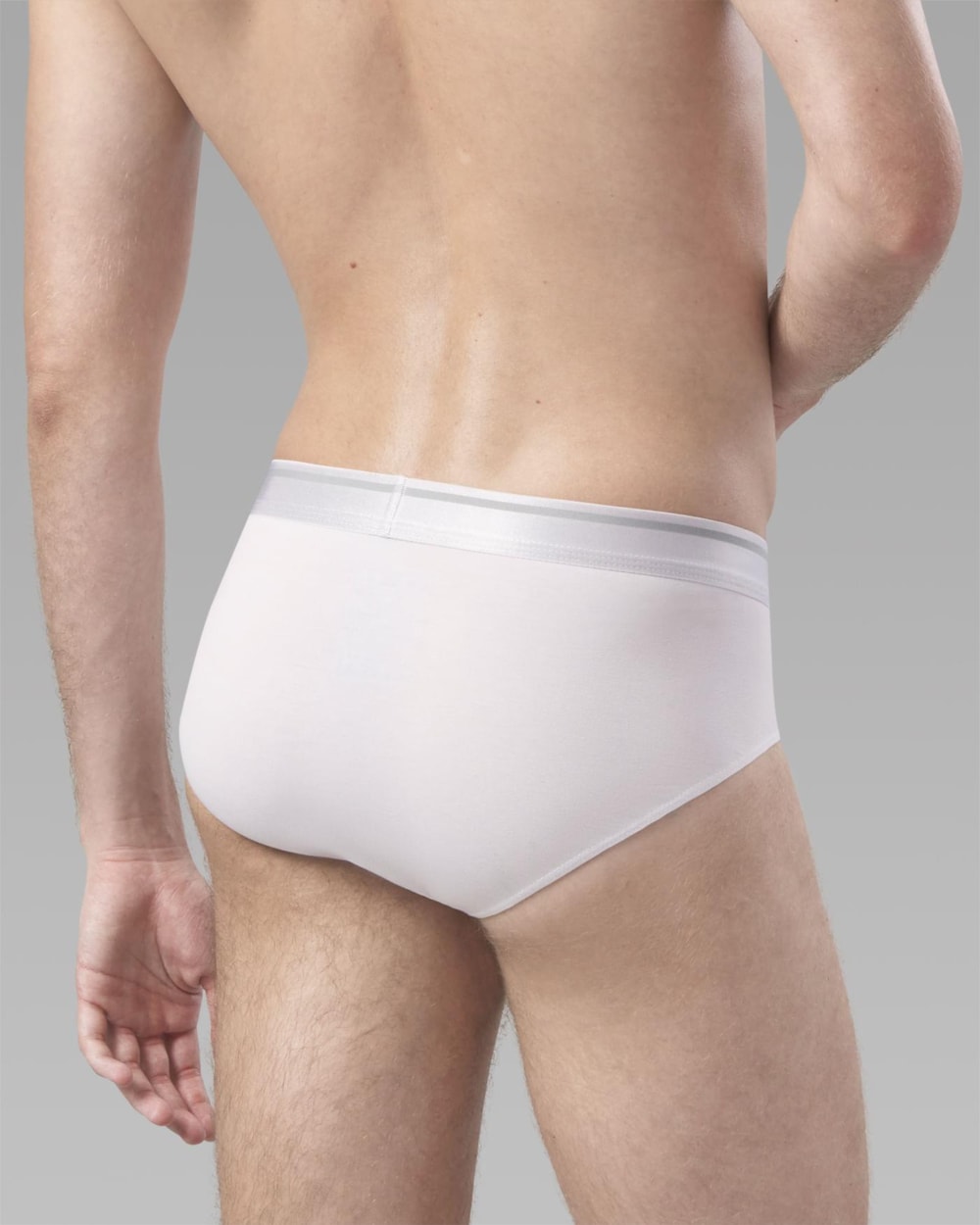 Cueca Tech Slip
