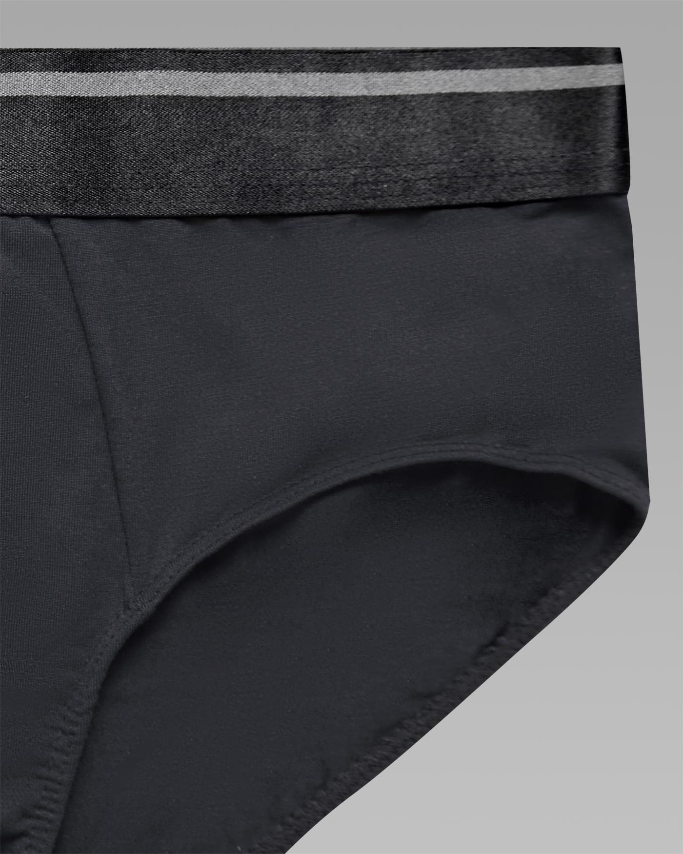 image_07dbc4bd-9415-438a-b71e-95731e565fd6