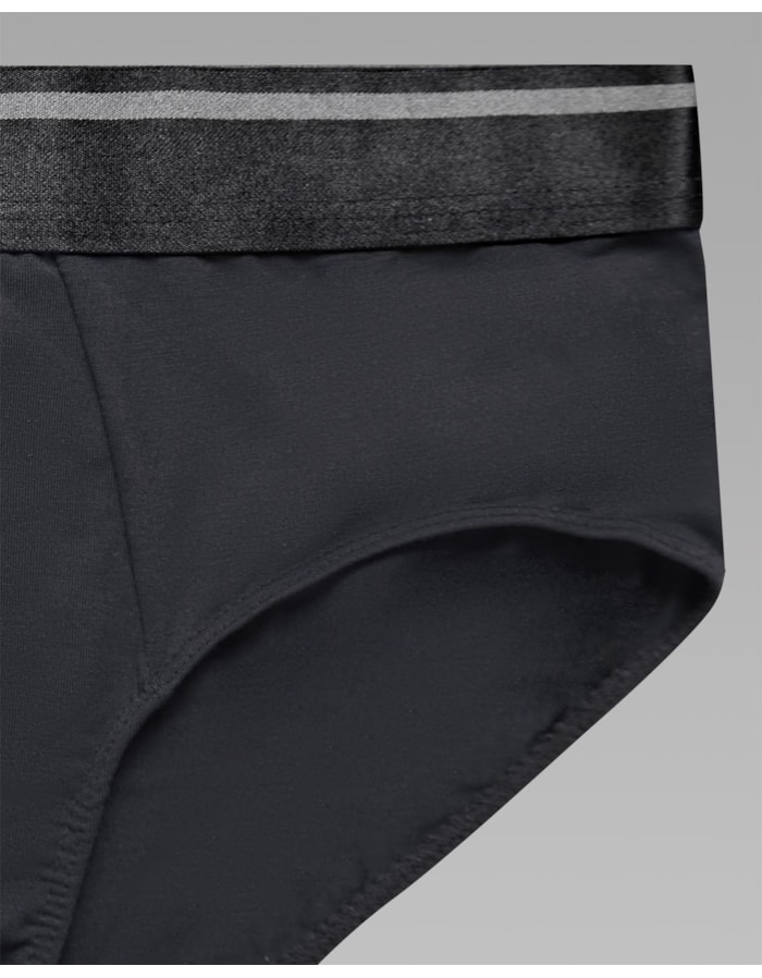 Cueca Tech Slip