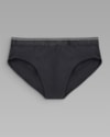 Cueca Tech Slip