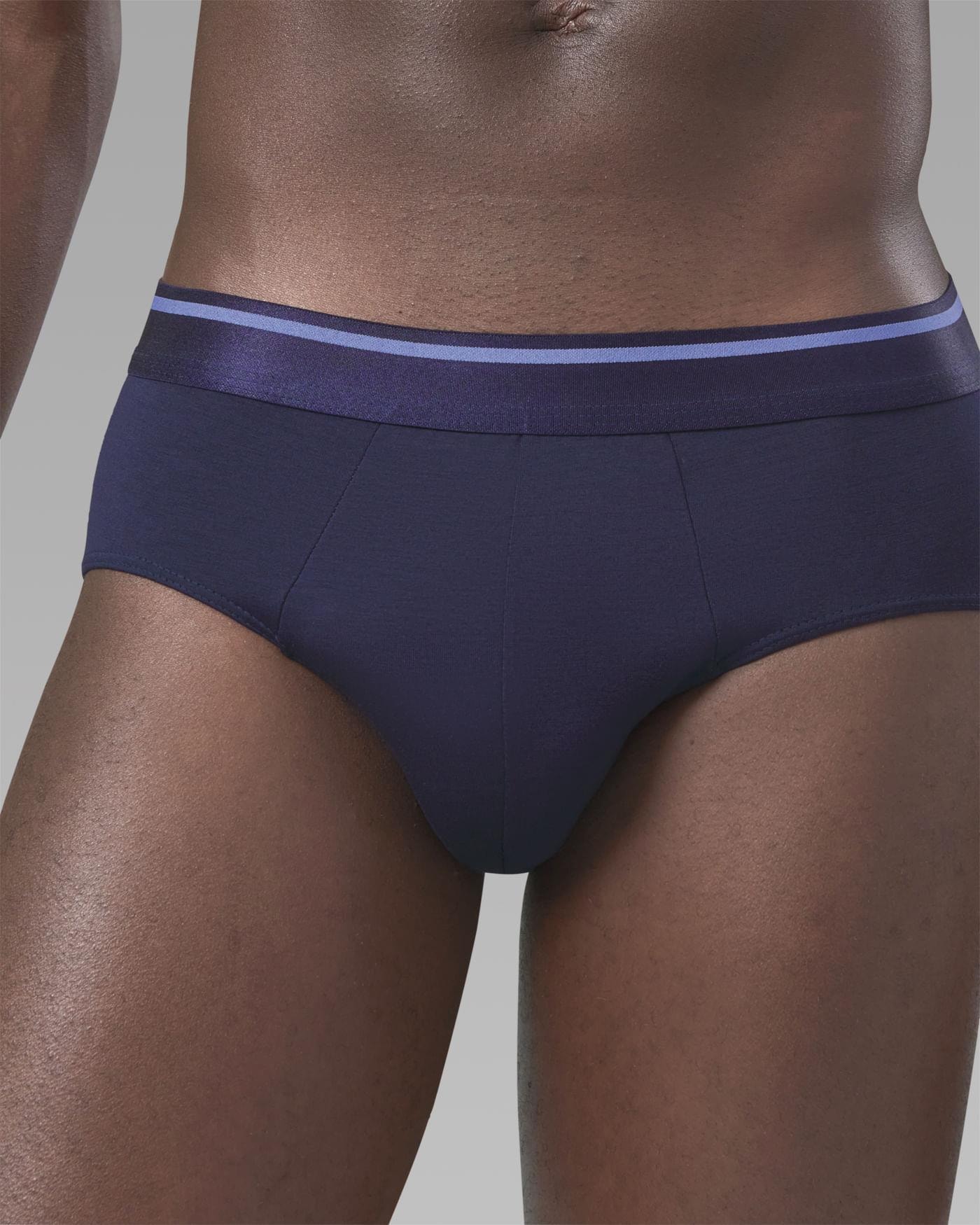 image_1a8c56f3-85fe-476a-91cf-47ef7bbbae9f