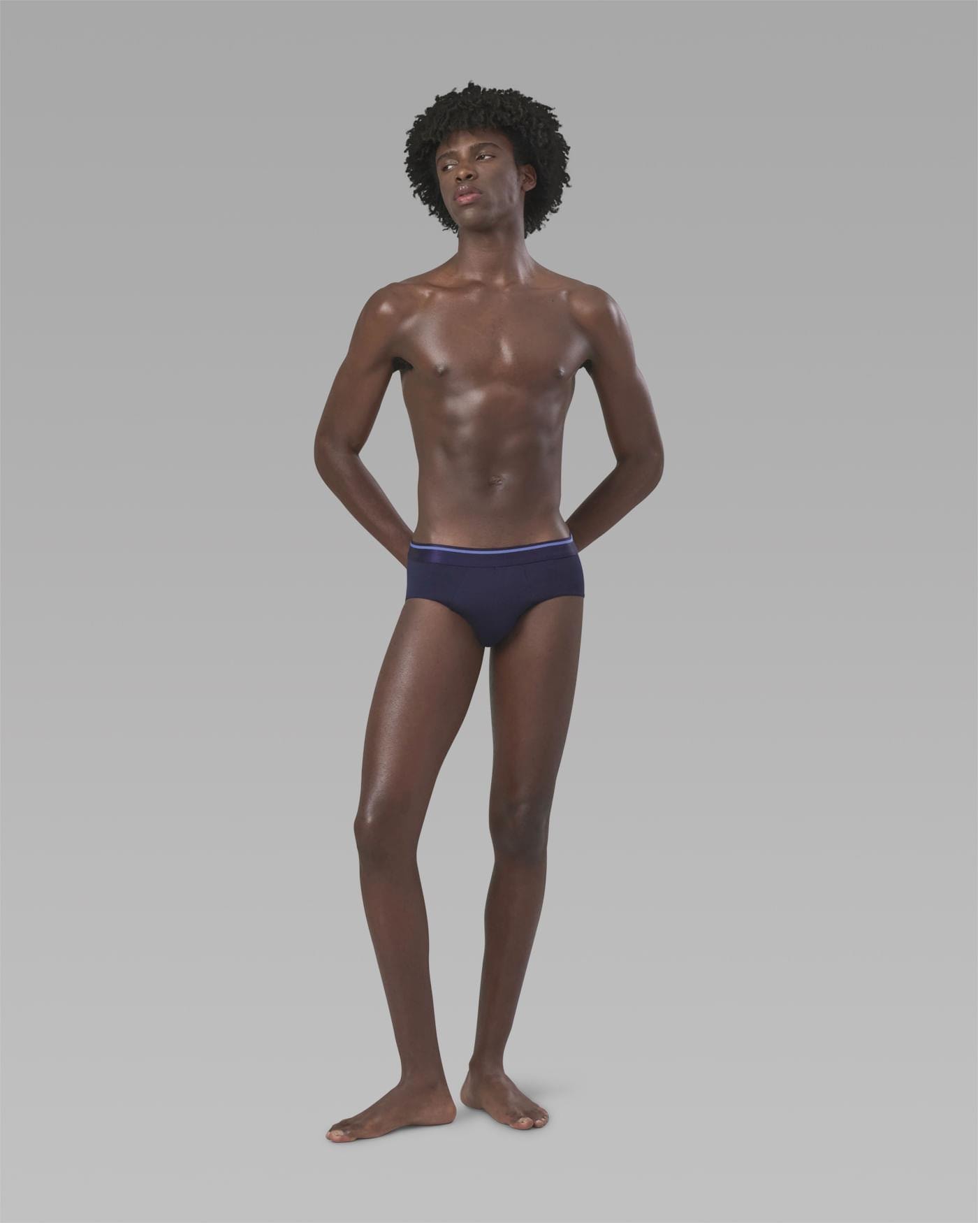 image_1ddd23f4-bd79-4f6b-9e7c-acb0fa492b3f