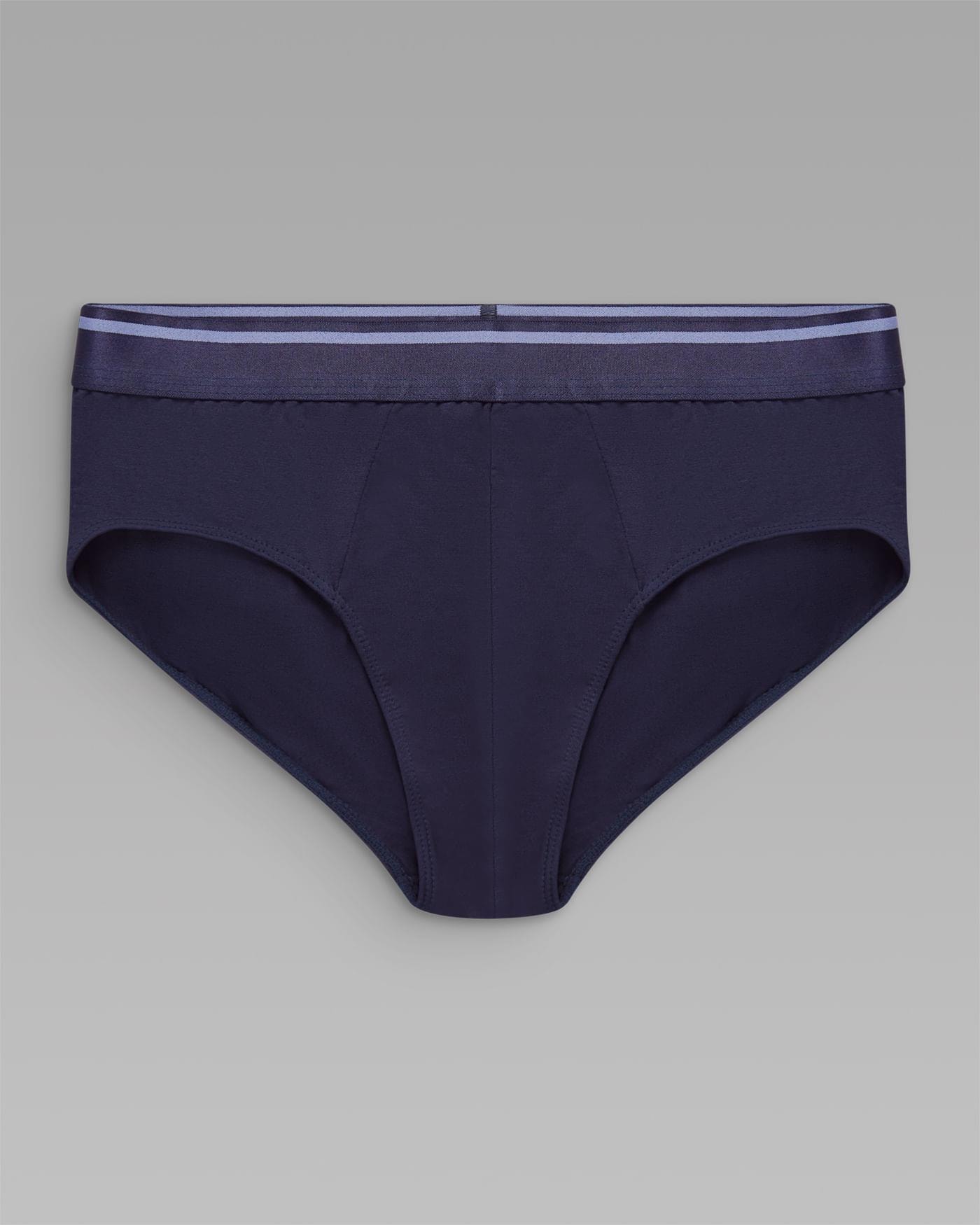 image_8f02e0ca-e255-4145-a512-d82a46cdd880