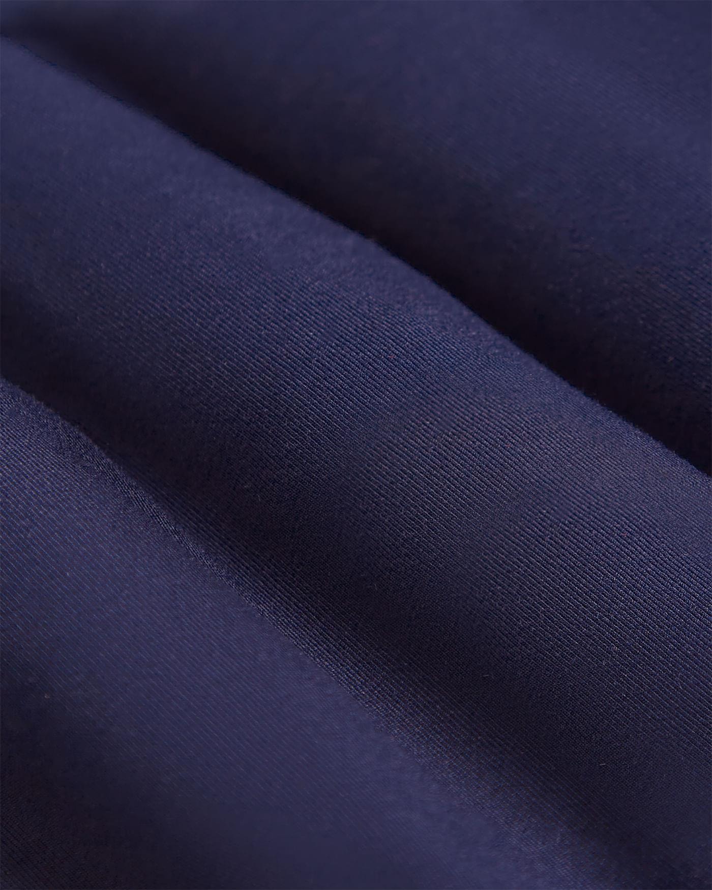 image_c2968b57-8d62-49d3-a0e9-531922c43892