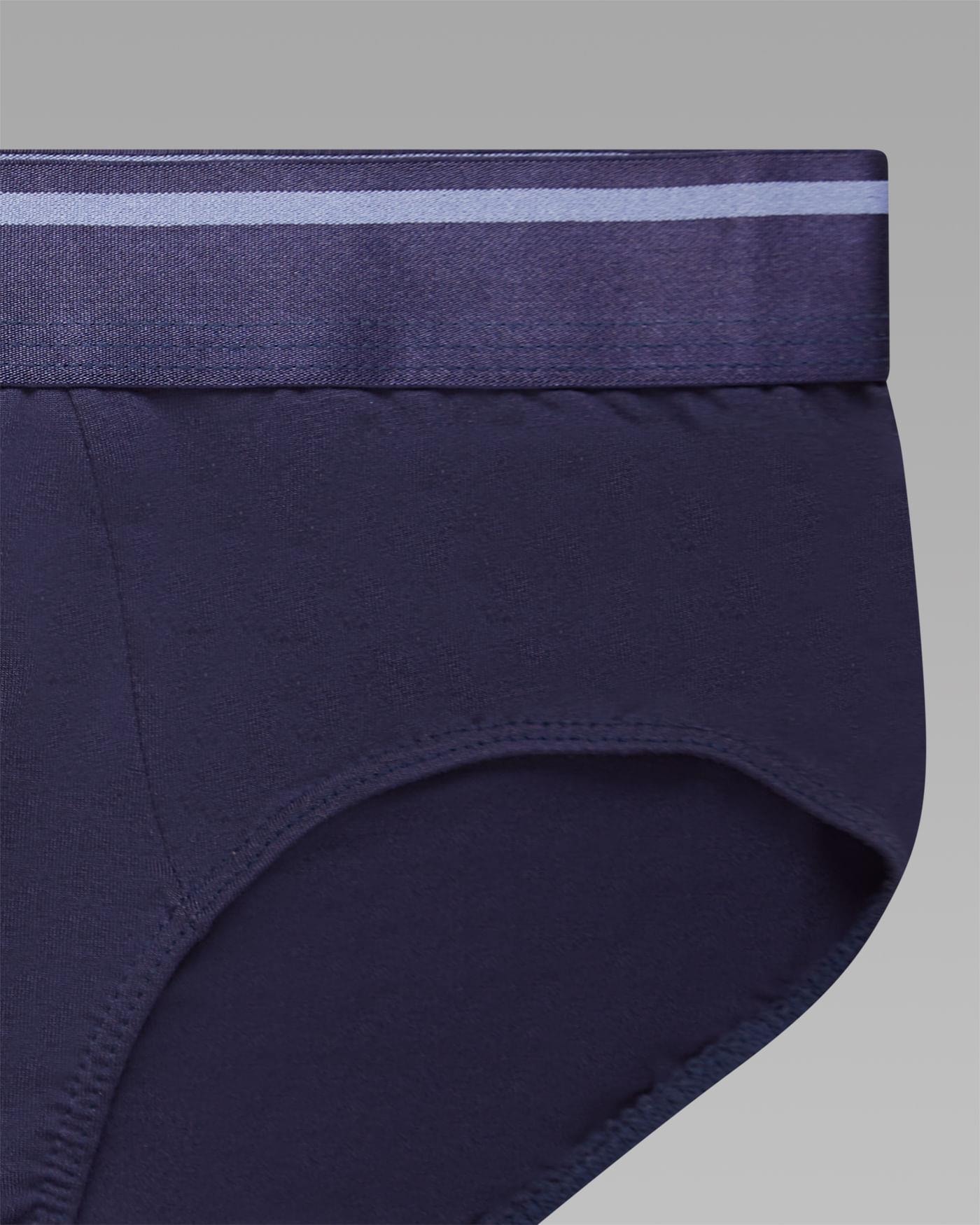 image_1364c564-108f-4244-ab7b-97a105f62ea1