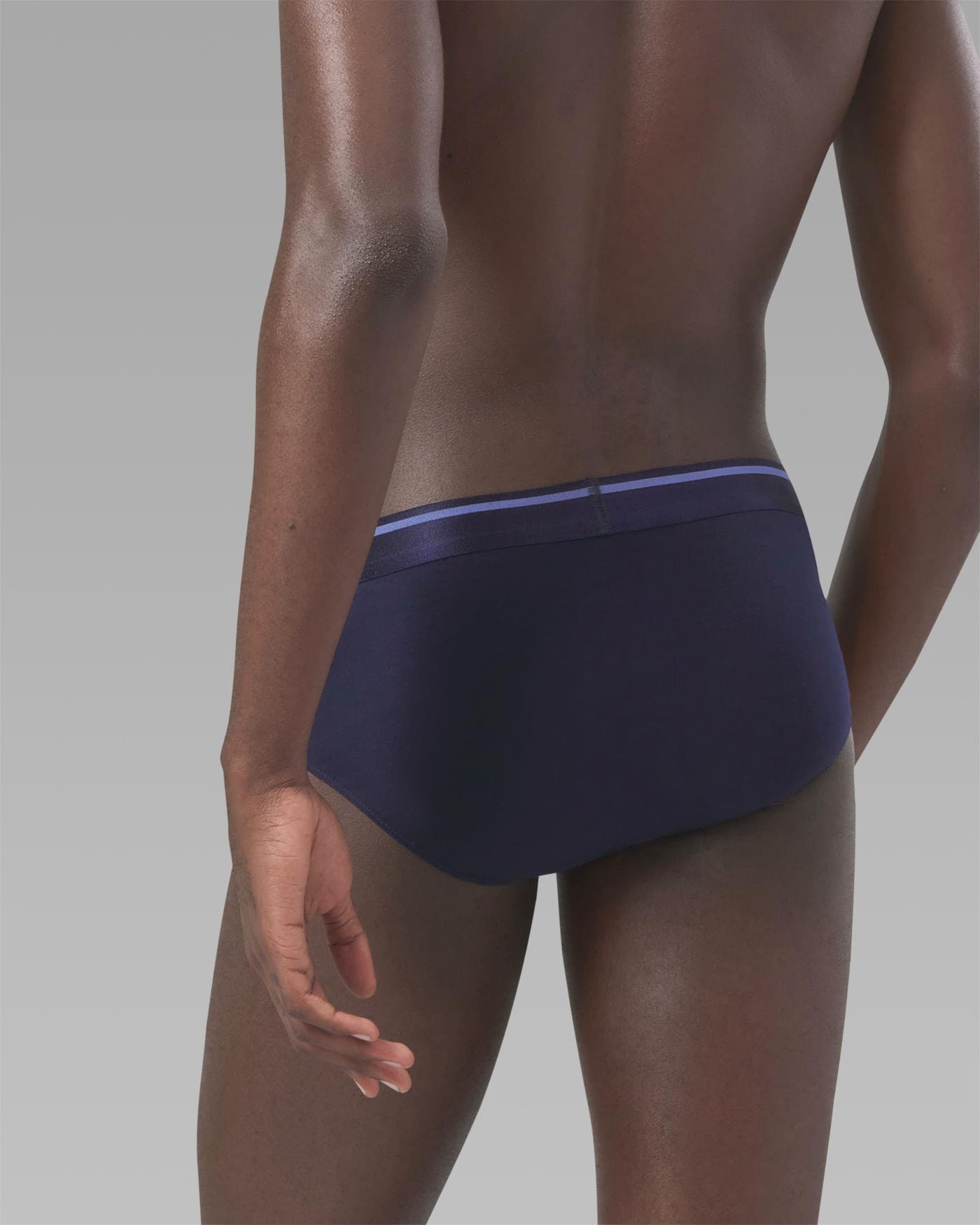 image_569ea7d6-34fd-4d72-8972-15a9420e4c2e