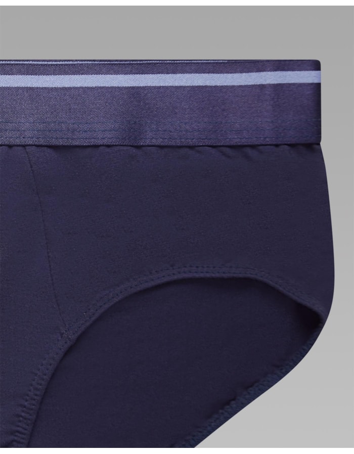 Cueca Tech Slip
