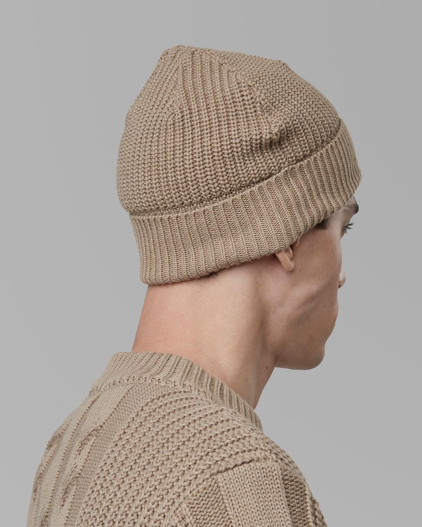 image_4e724172-3e9b-456f-a89b-44c88533bd84