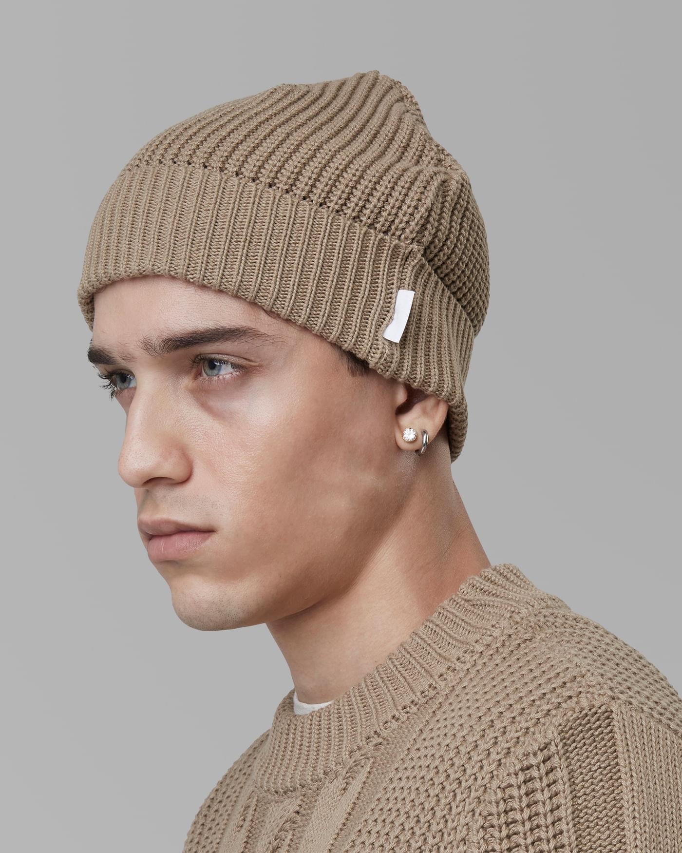 image_82d52019-4083-421f-a9b3-9a1bcf7e26b2