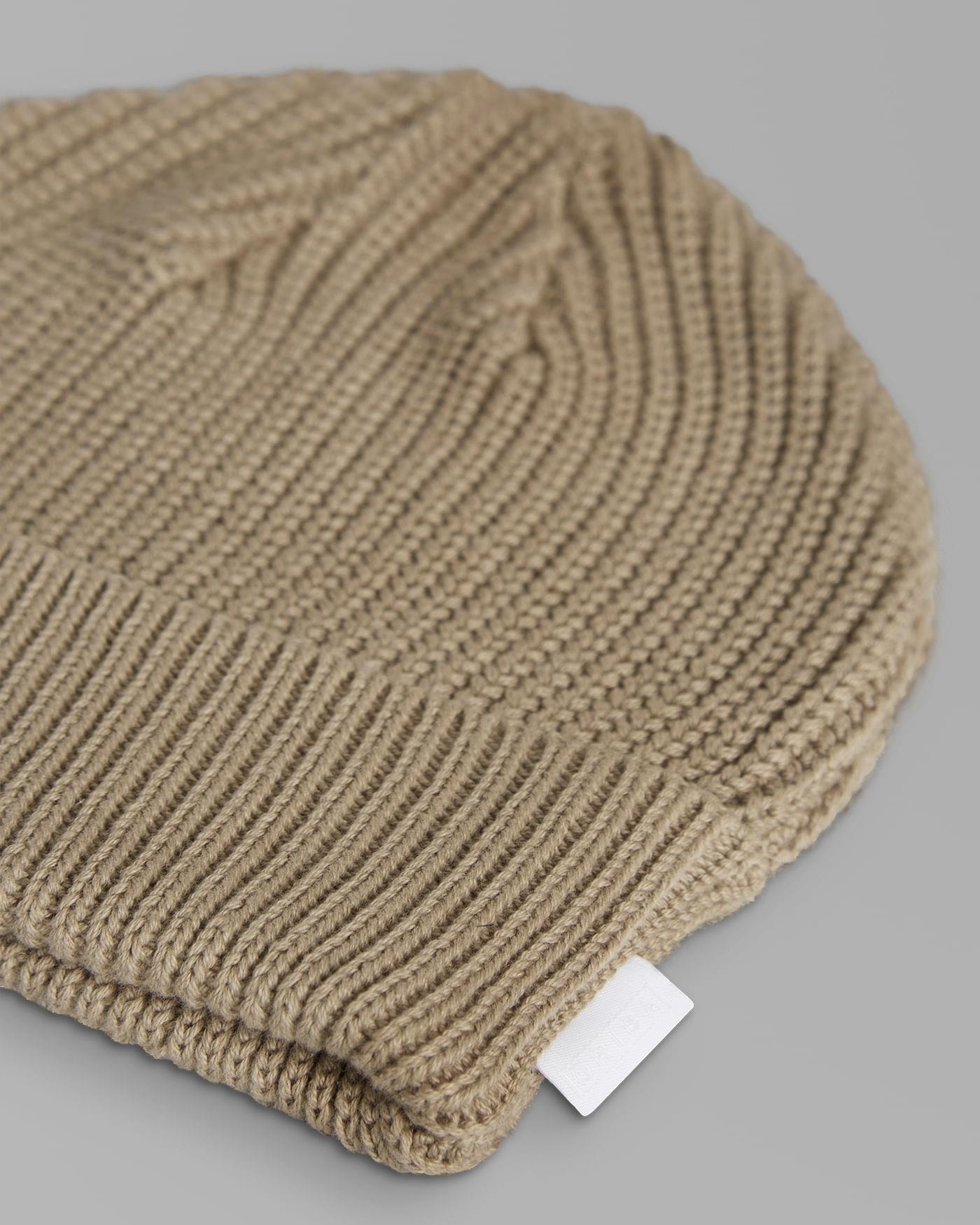 image_1a34304a-37e1-41e3-9e01-2e0bf29b454a