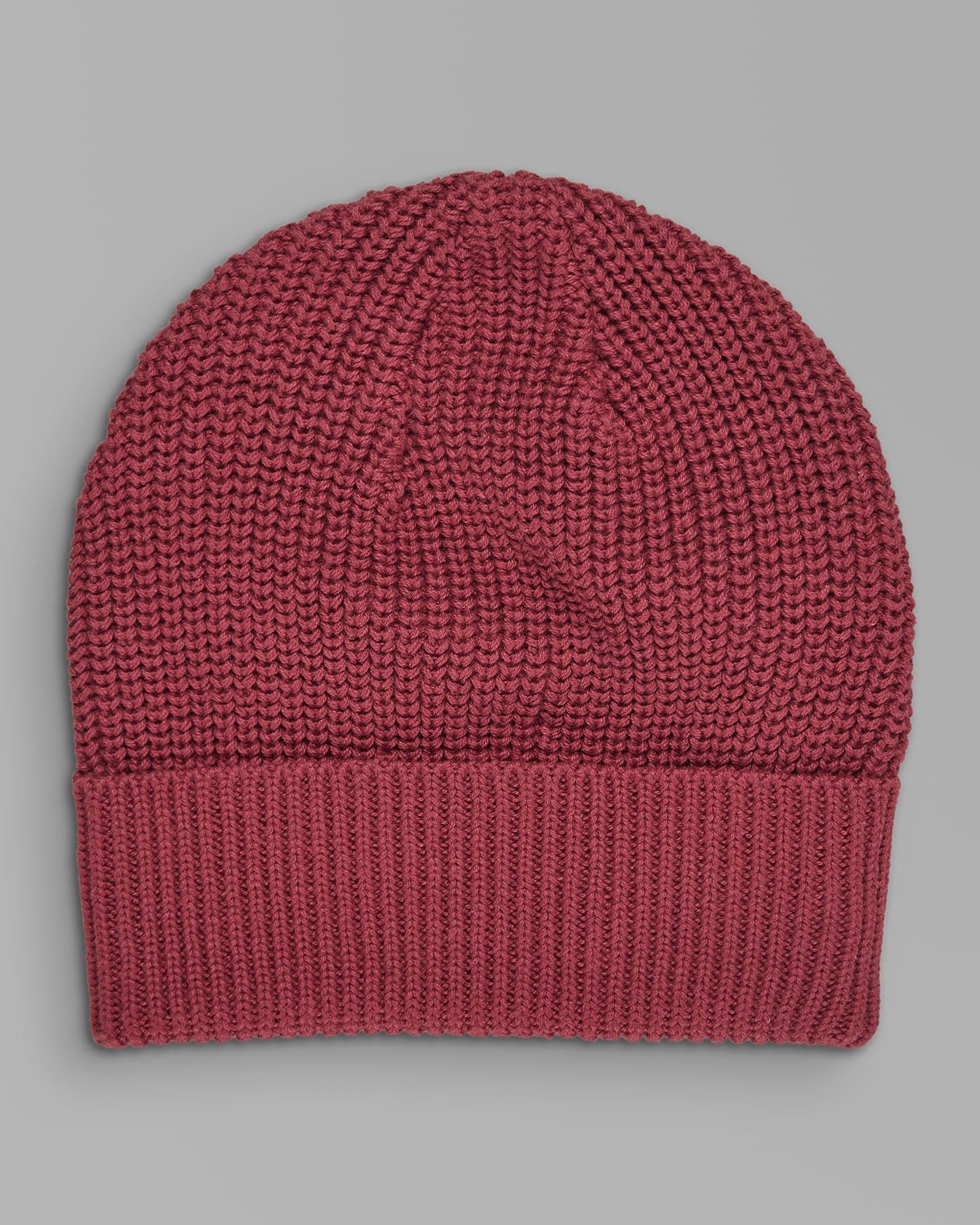 image_70d76f90-b0d9-4492-9ba2-de67973f98cf