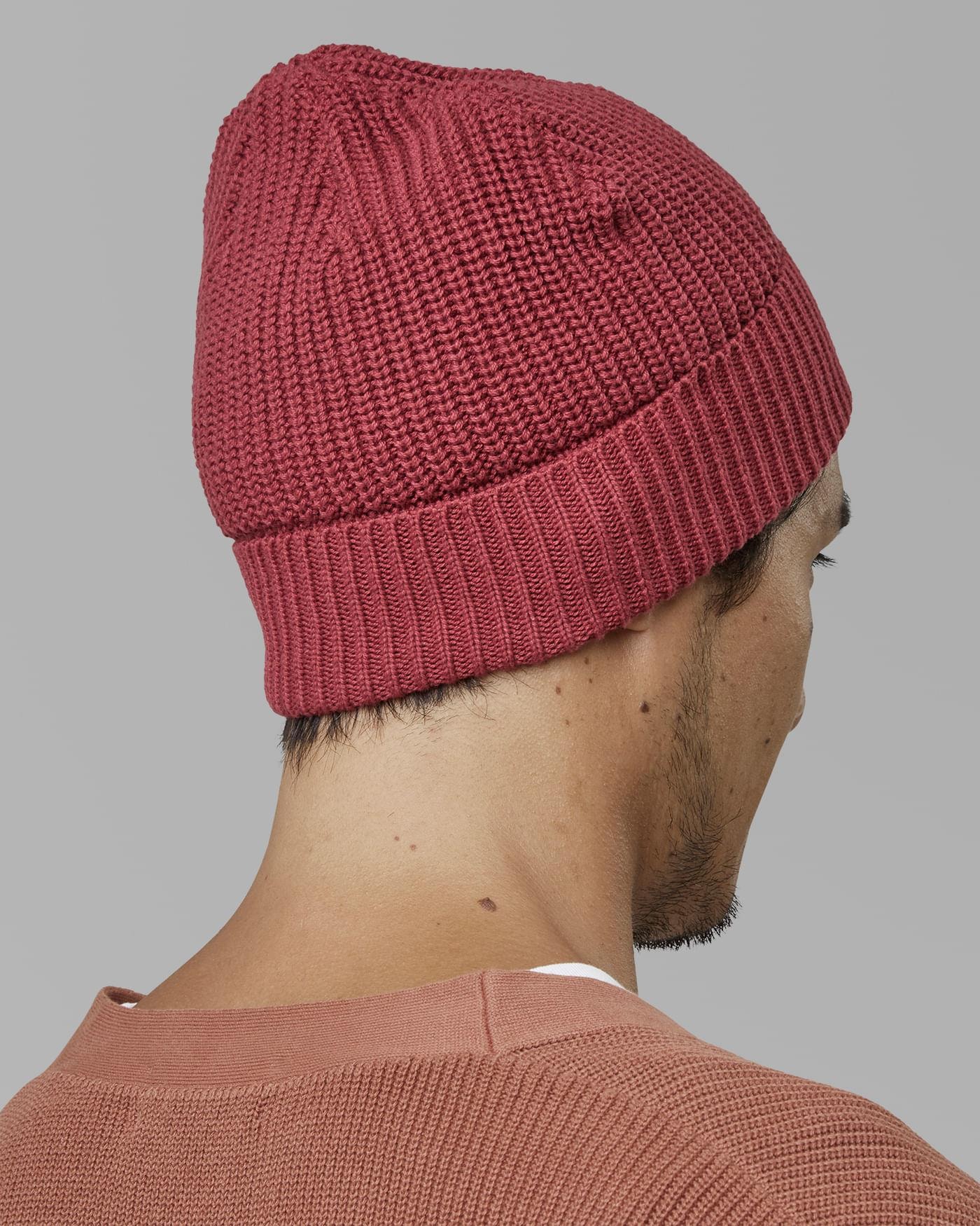 image_67e93764-b6d4-477f-ab9f-9f4bcec64d6e