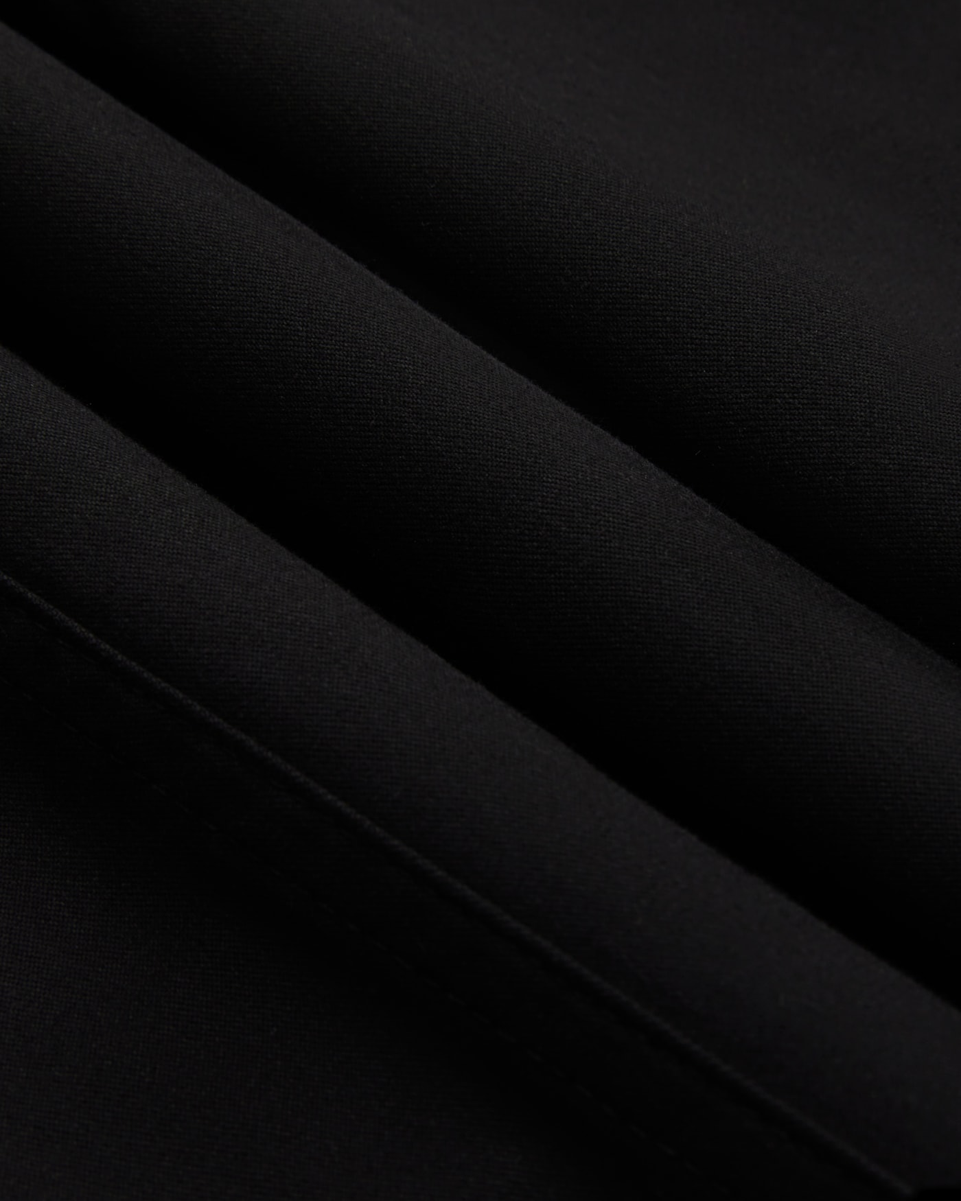 image_e0b75048-0de4-4a6a-b463-b5958d7d95d8