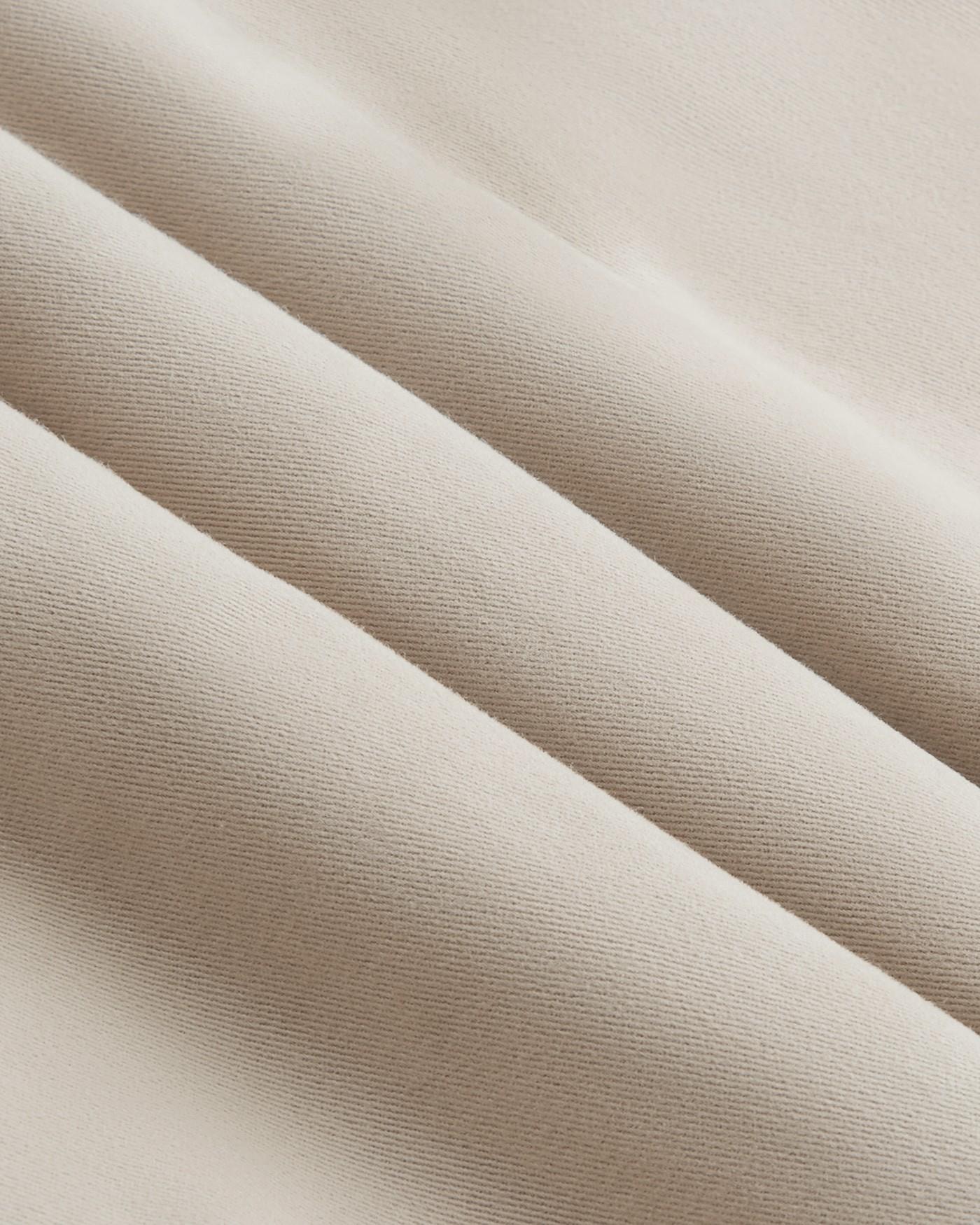 image_48410d8d-7eb1-412b-8266-a681ac1d800e