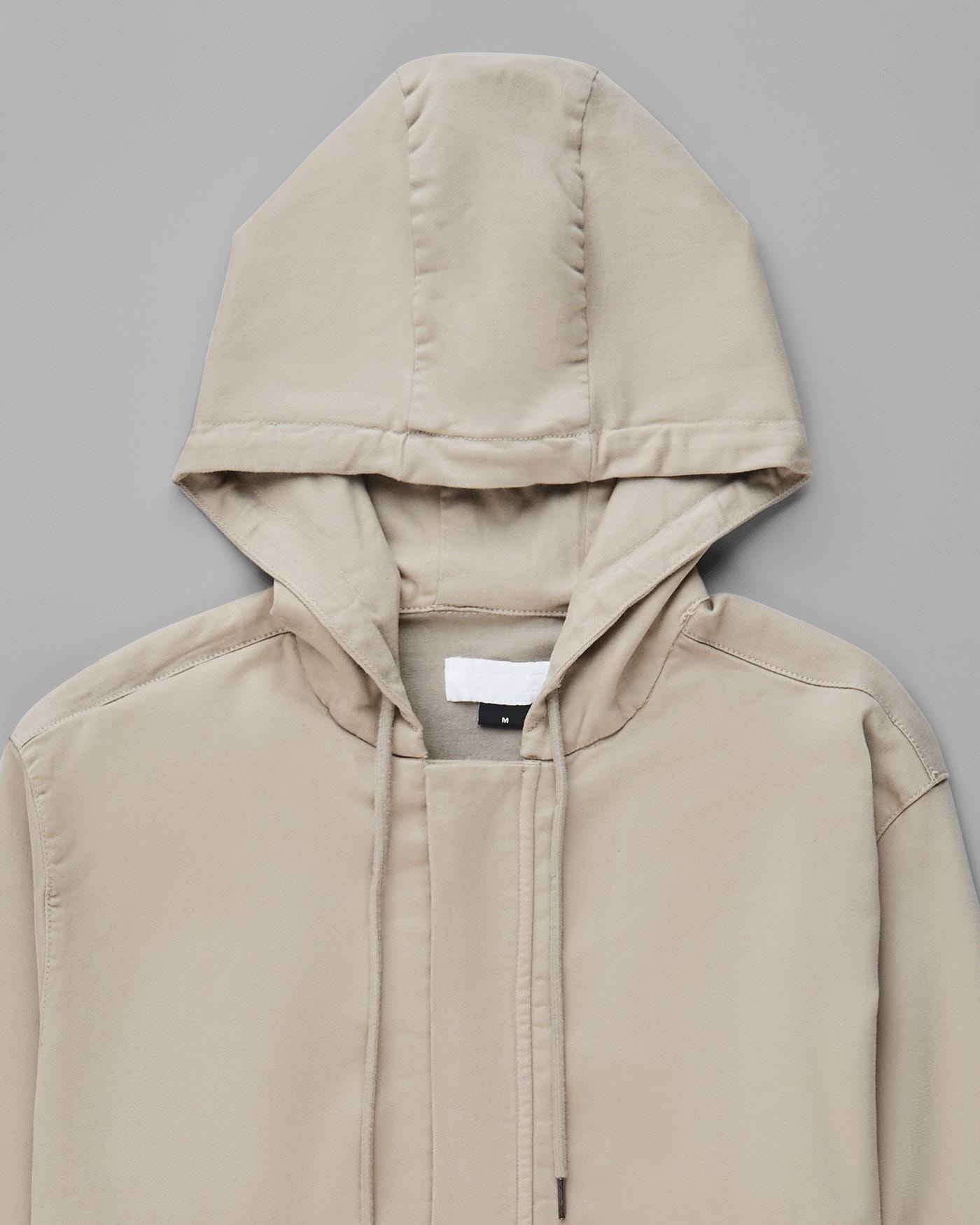 image_bc8f1817-0ae7-49c8-8269-6fe20087a903