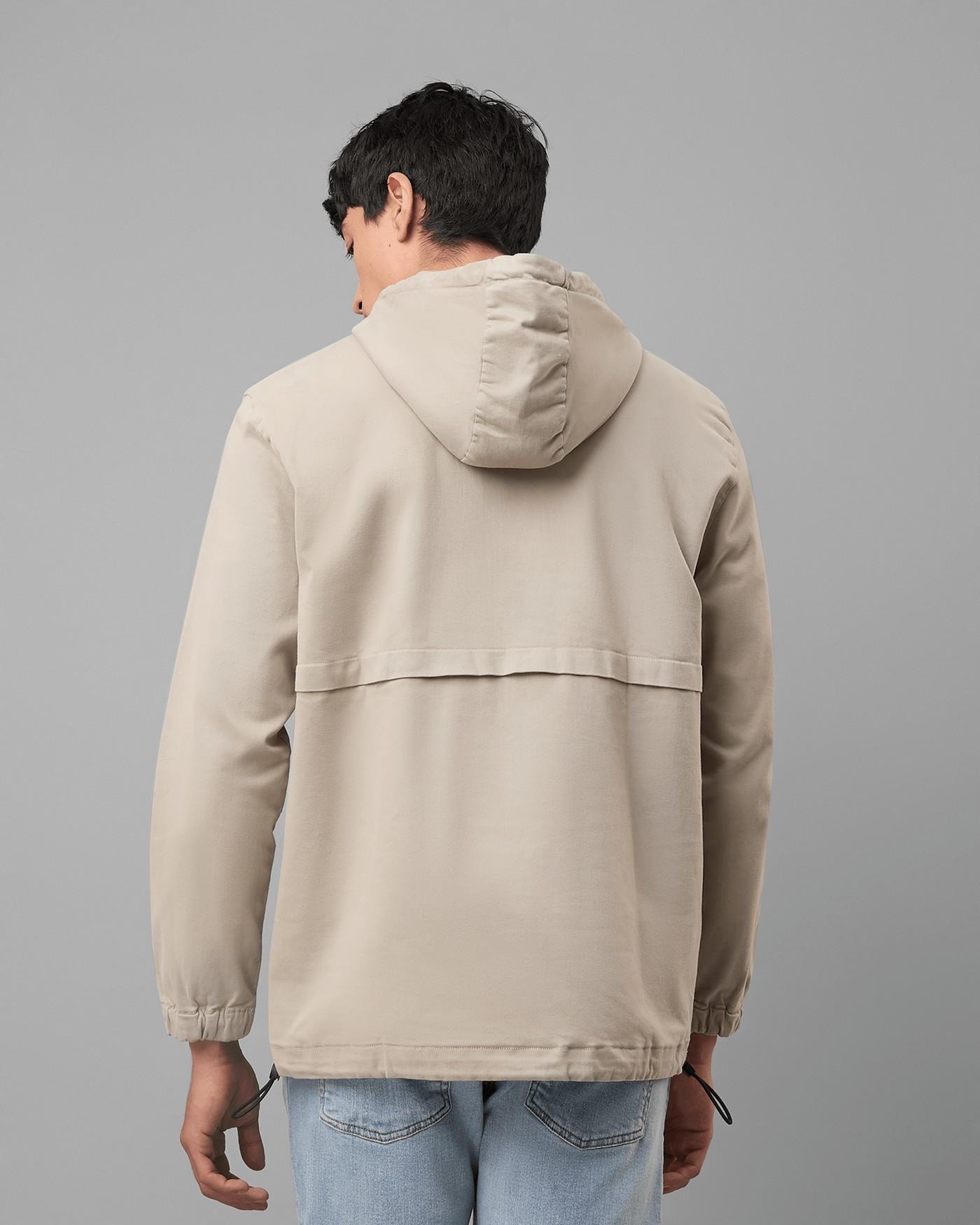 image_cb3d6878-79fe-43df-af8d-f6f5e2019887